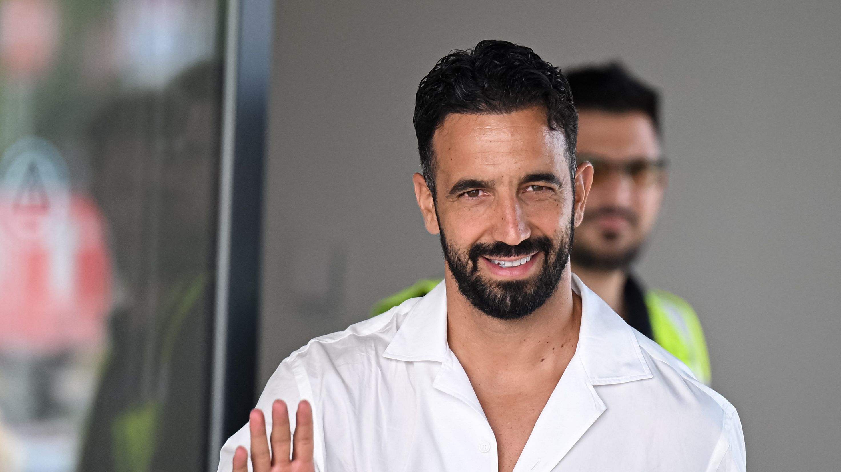 FBL-ITA-SERIEA-MILAN