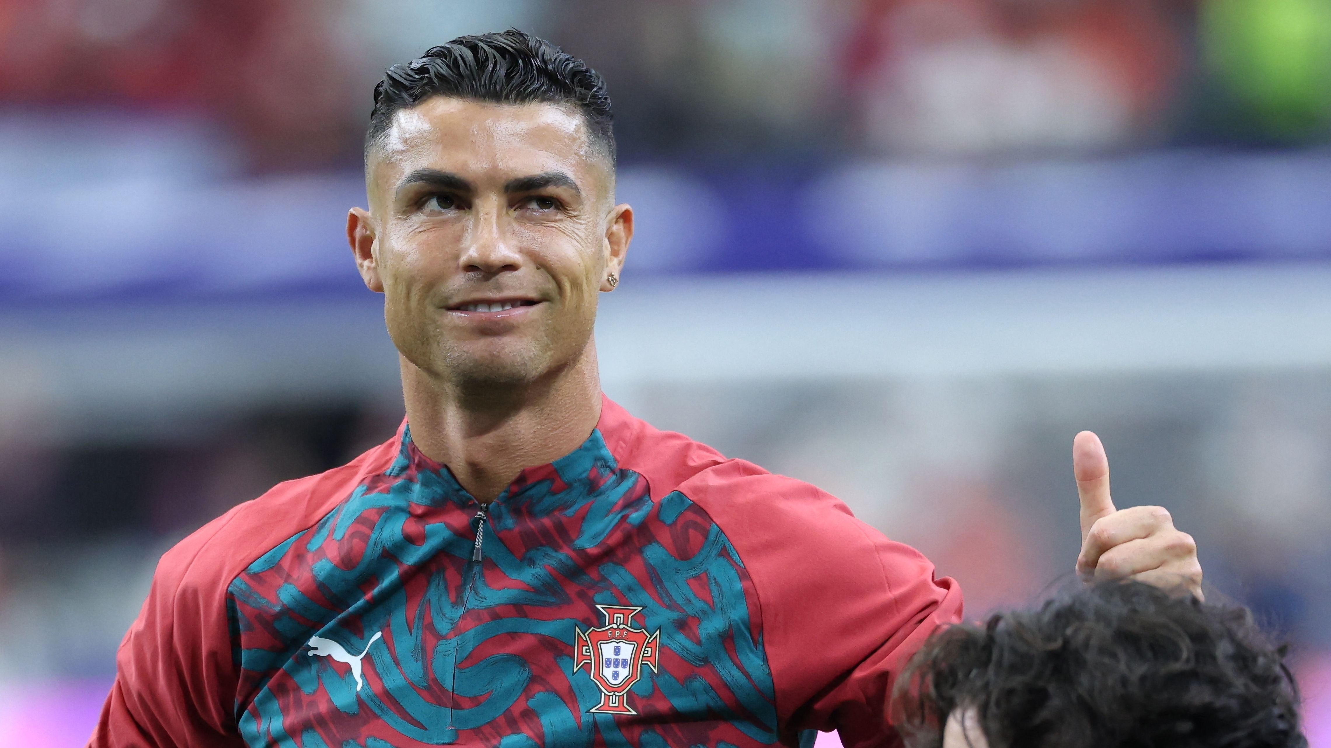 FBL-WC-2026-MATCH93-POR-ESP
