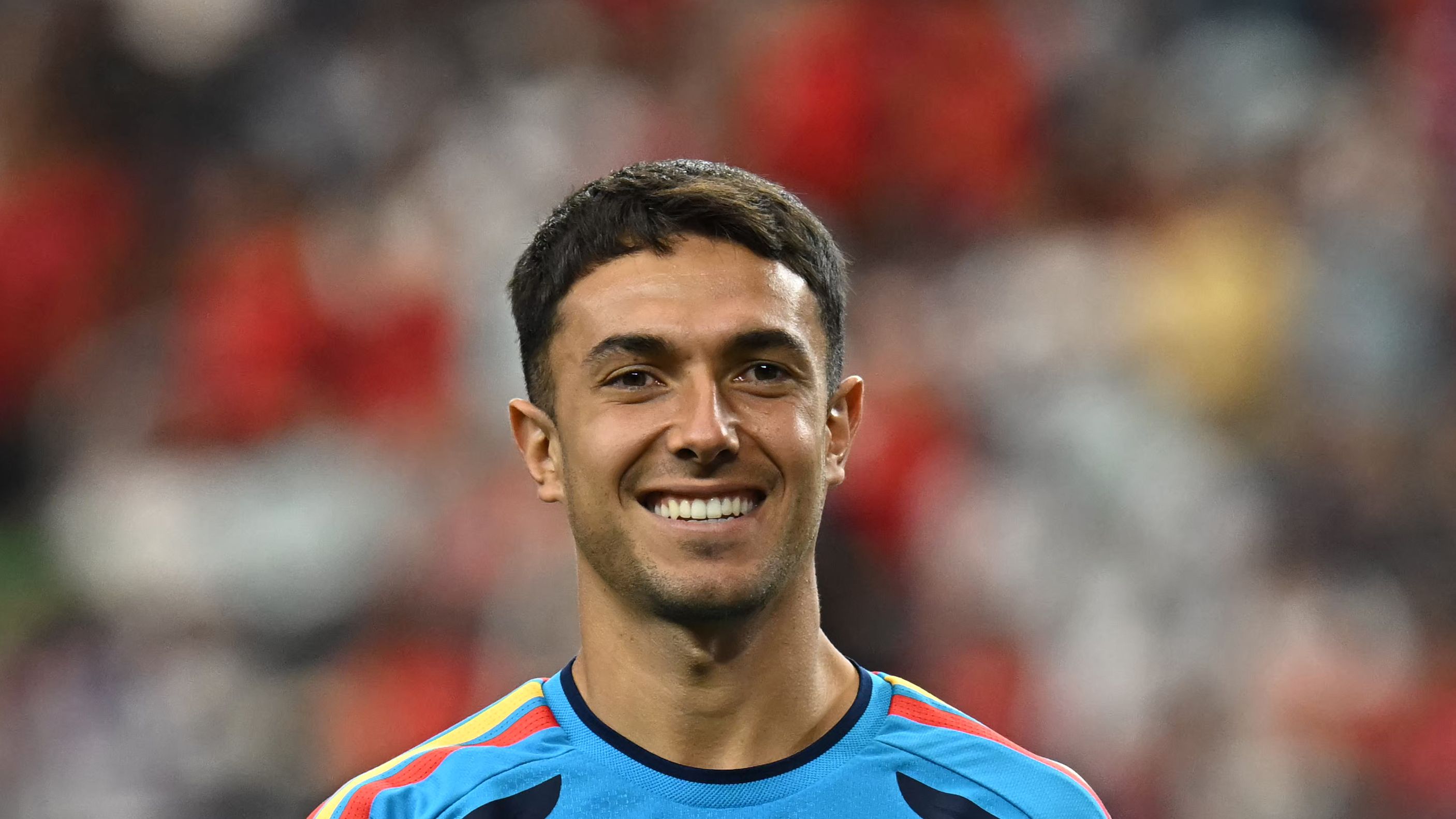 FBL-WC-2026-MATCH93-POR-ESP