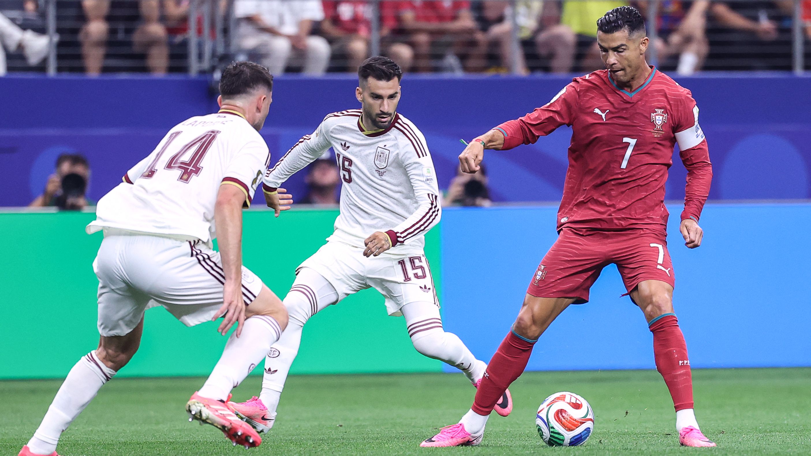 FBL-WC-2026-MATCH93-POR-ESP