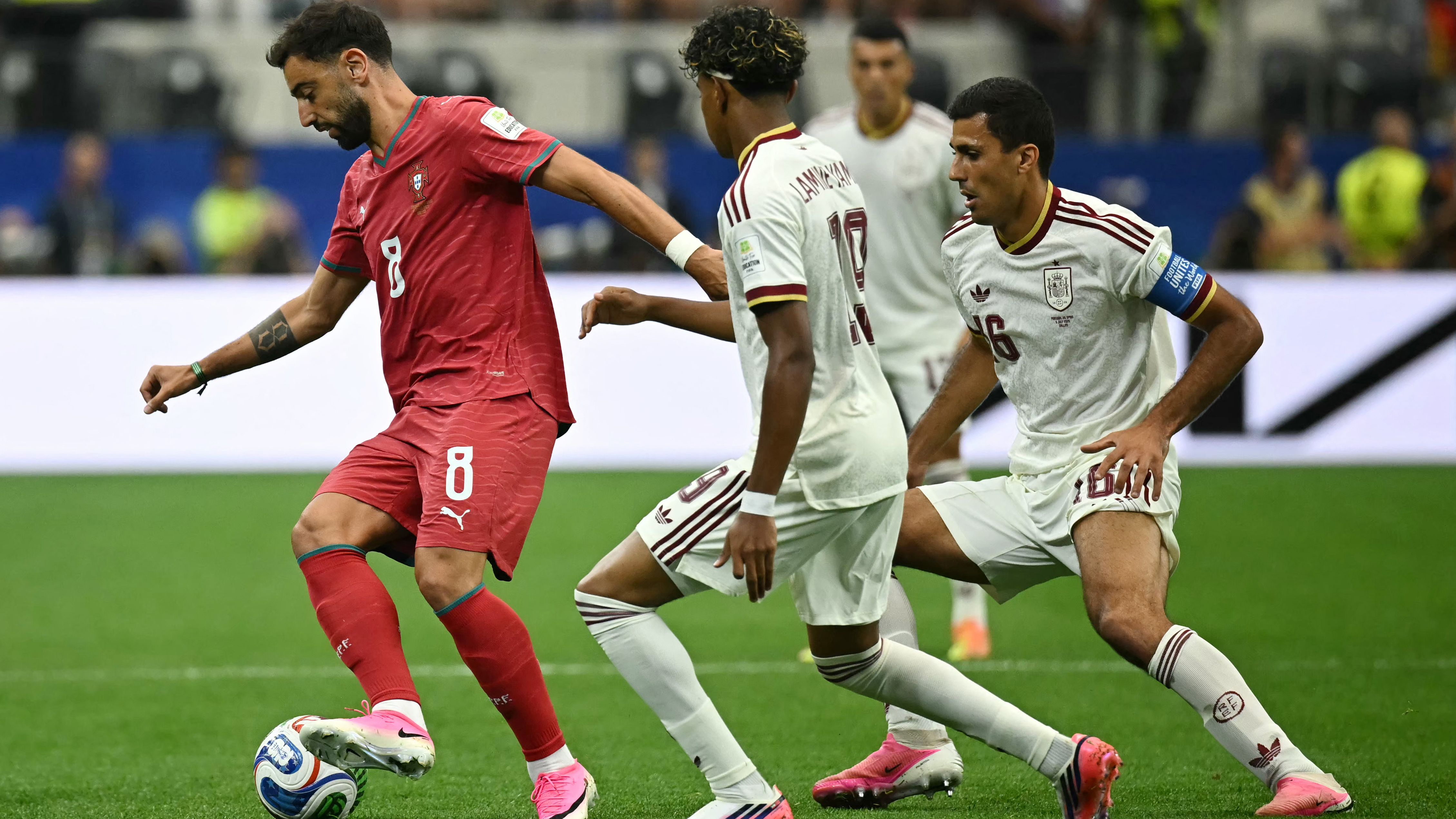 FBL-WC-2026-MATCH93-POR-ESP