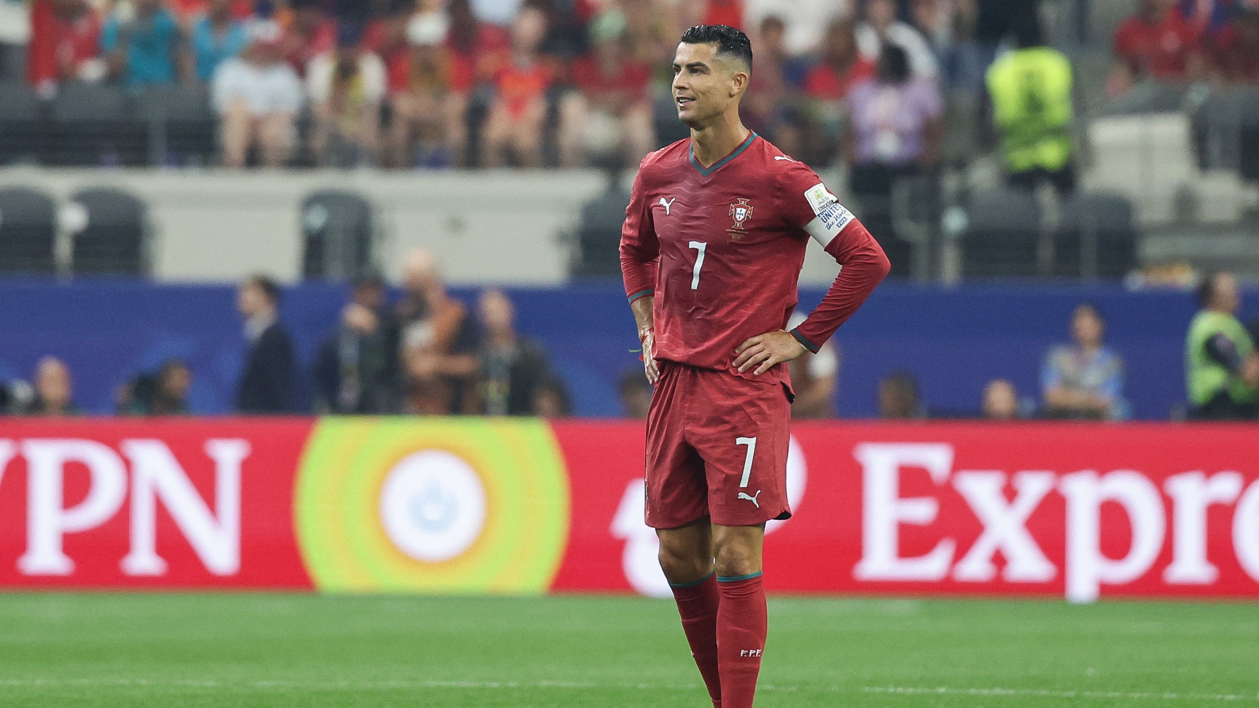 FBL-WC-2026-MATCH93-POR-ESP