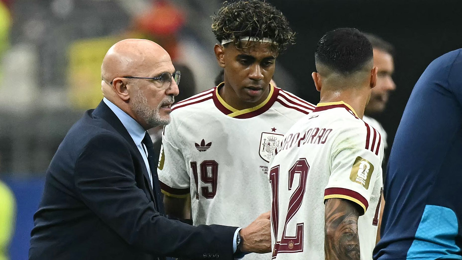 FBL-WC-2026-MATCH93-POR-ESP