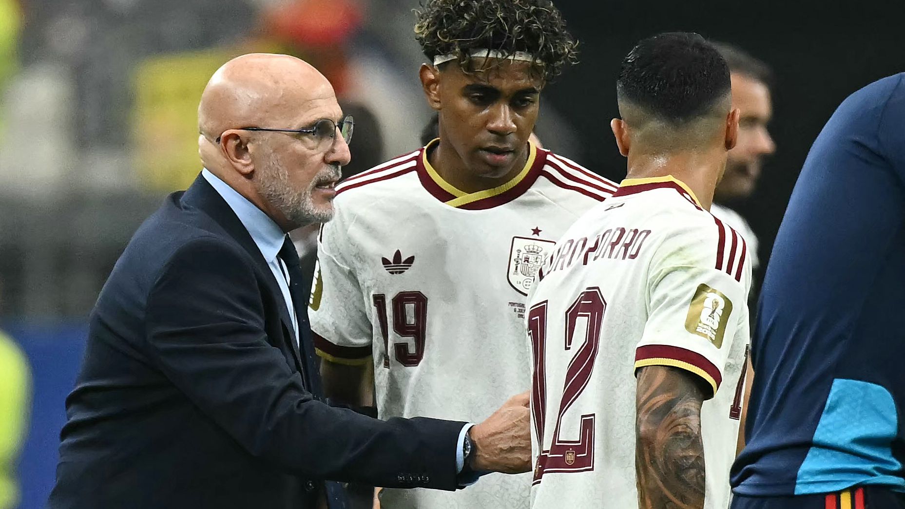 FBL-WC-2026-MATCH93-POR-ESP