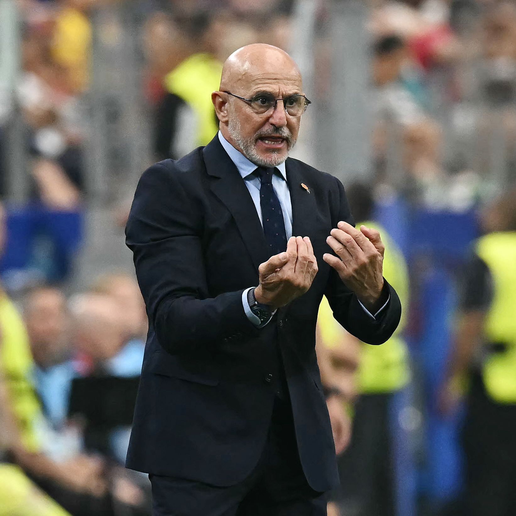 FBL-WC-2026-MATCH93-POR-ESP