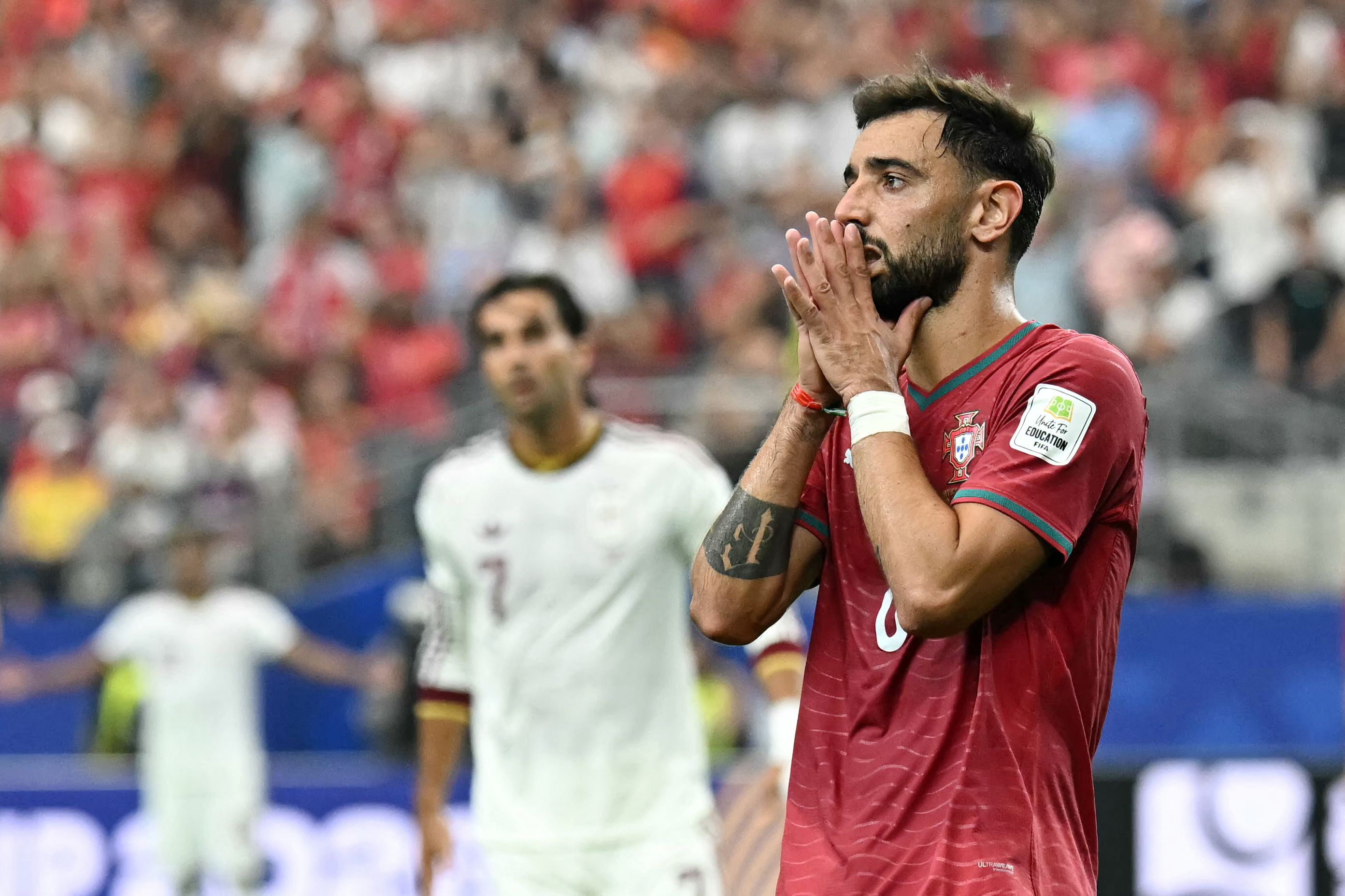 FBL-WC-2026-MATCH93-POR-ESP