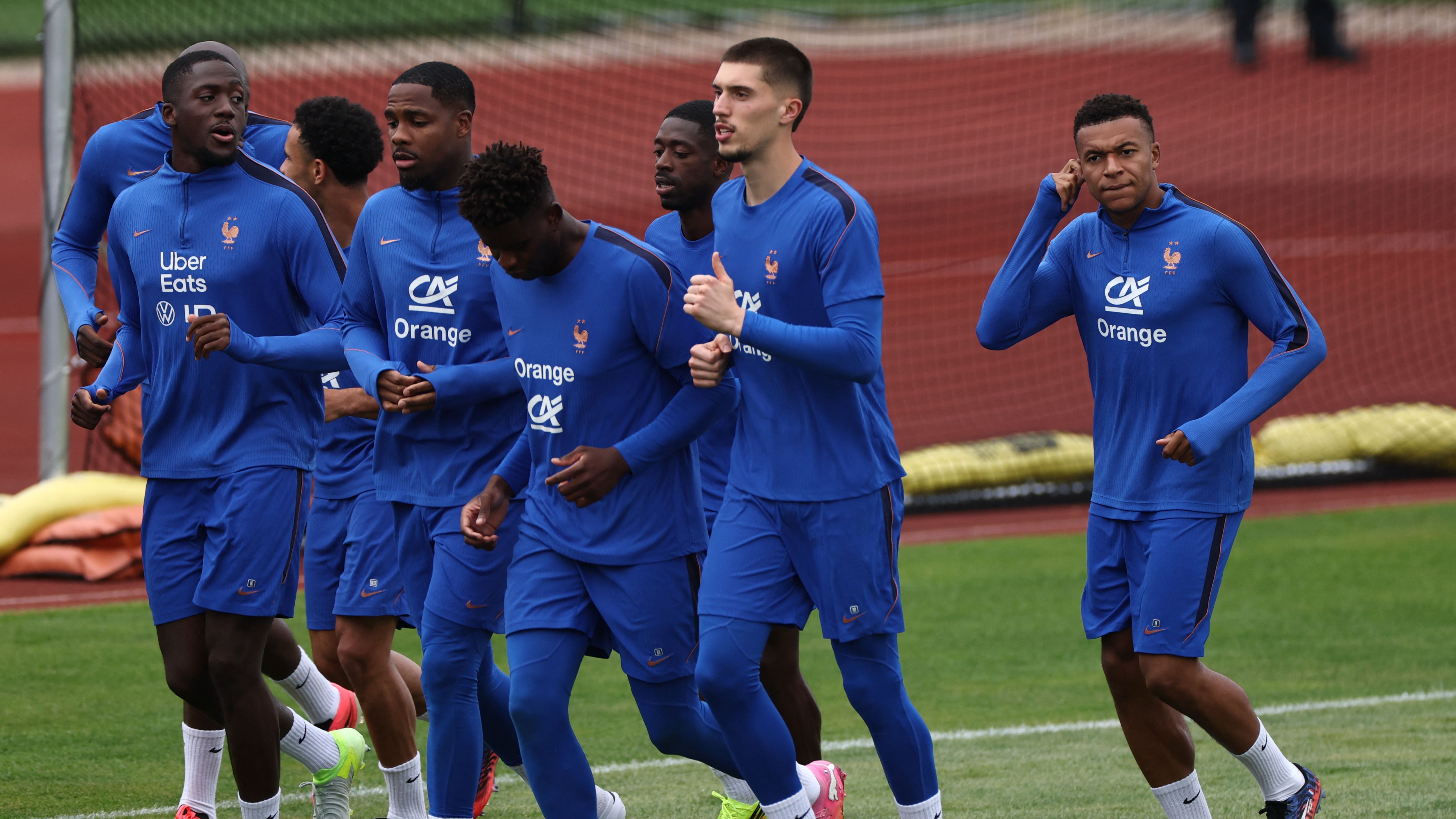 FBL-WC-2026-TRAINING-FRA