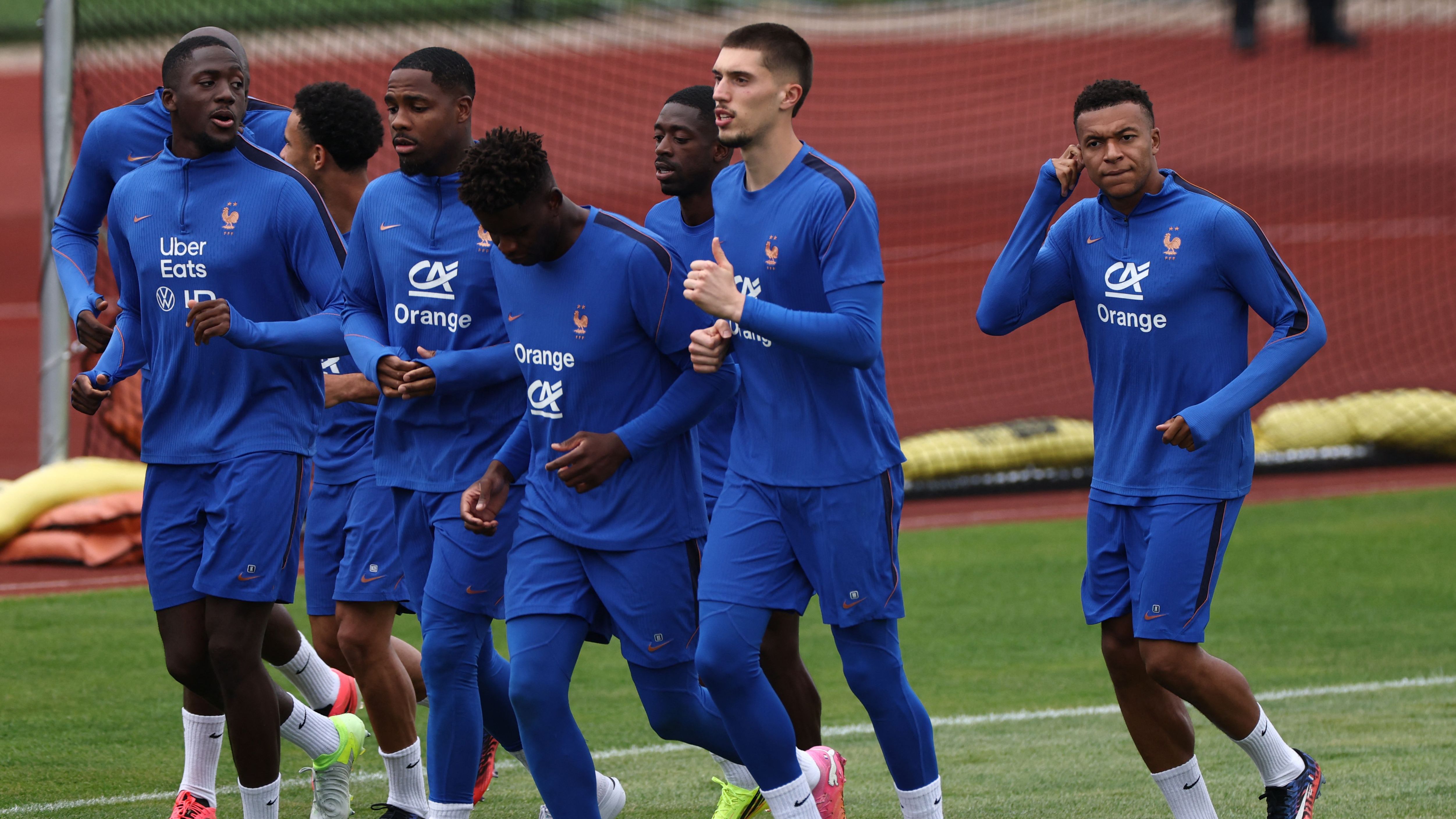 FBL-WC-2026-TRAINING-FRA