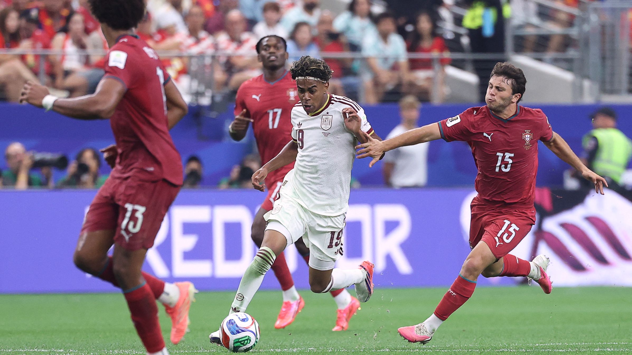 FBL-WC-2026-MATCH93-POR-ESP