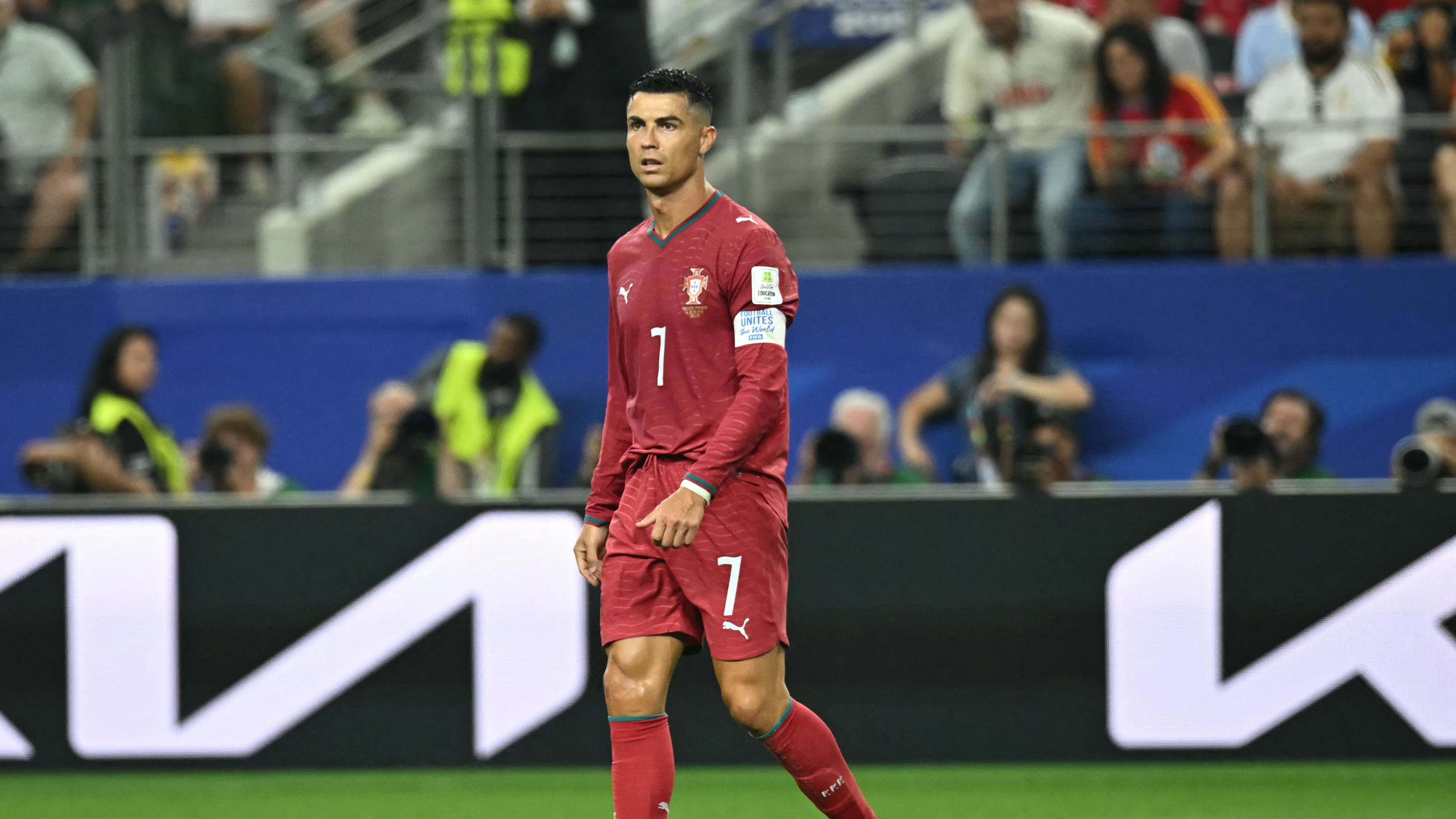 FBL-WC-2026-MATCH93-POR-ESP