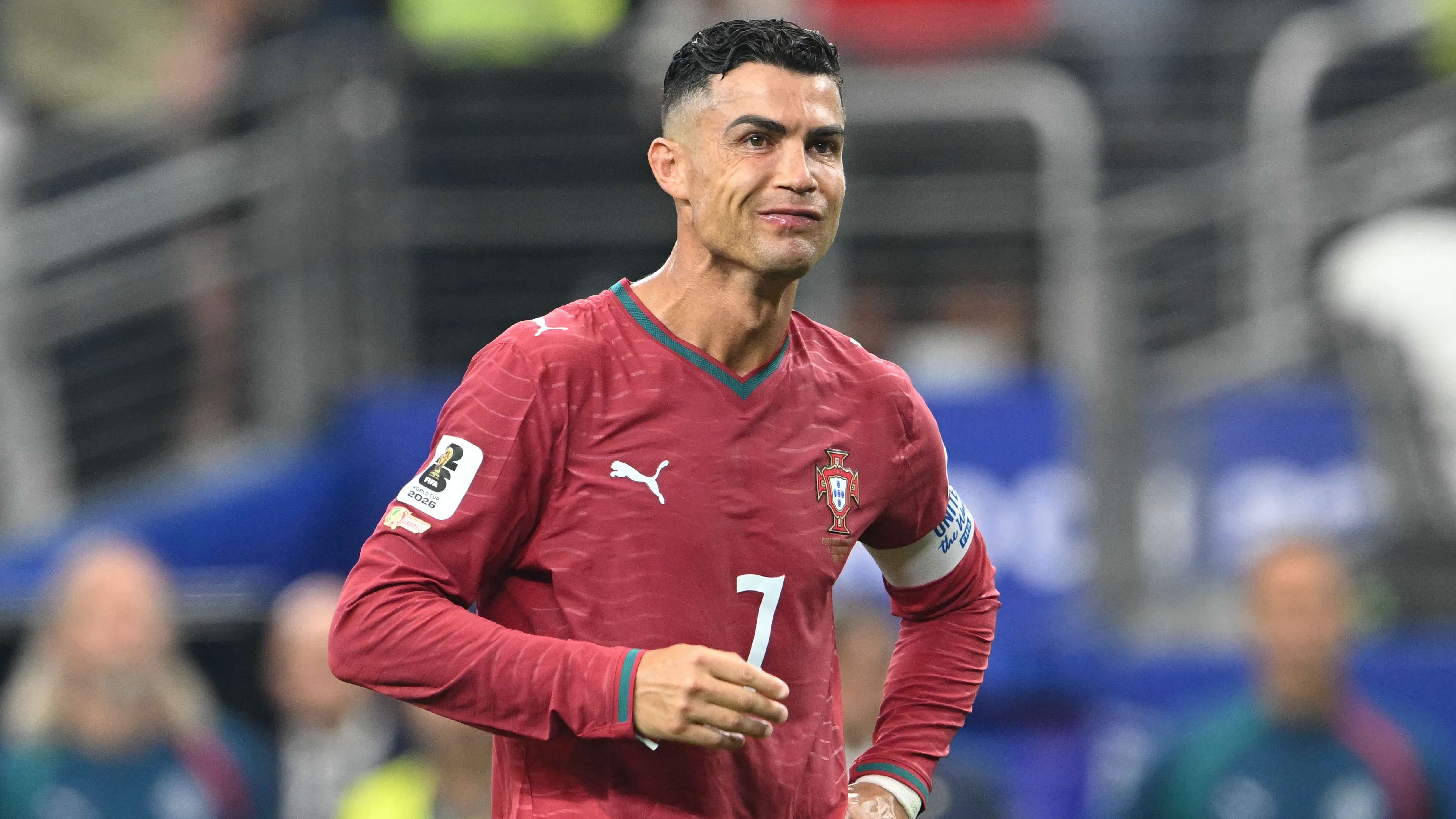FBL-WC-2026-MATCH93-POR-ESP