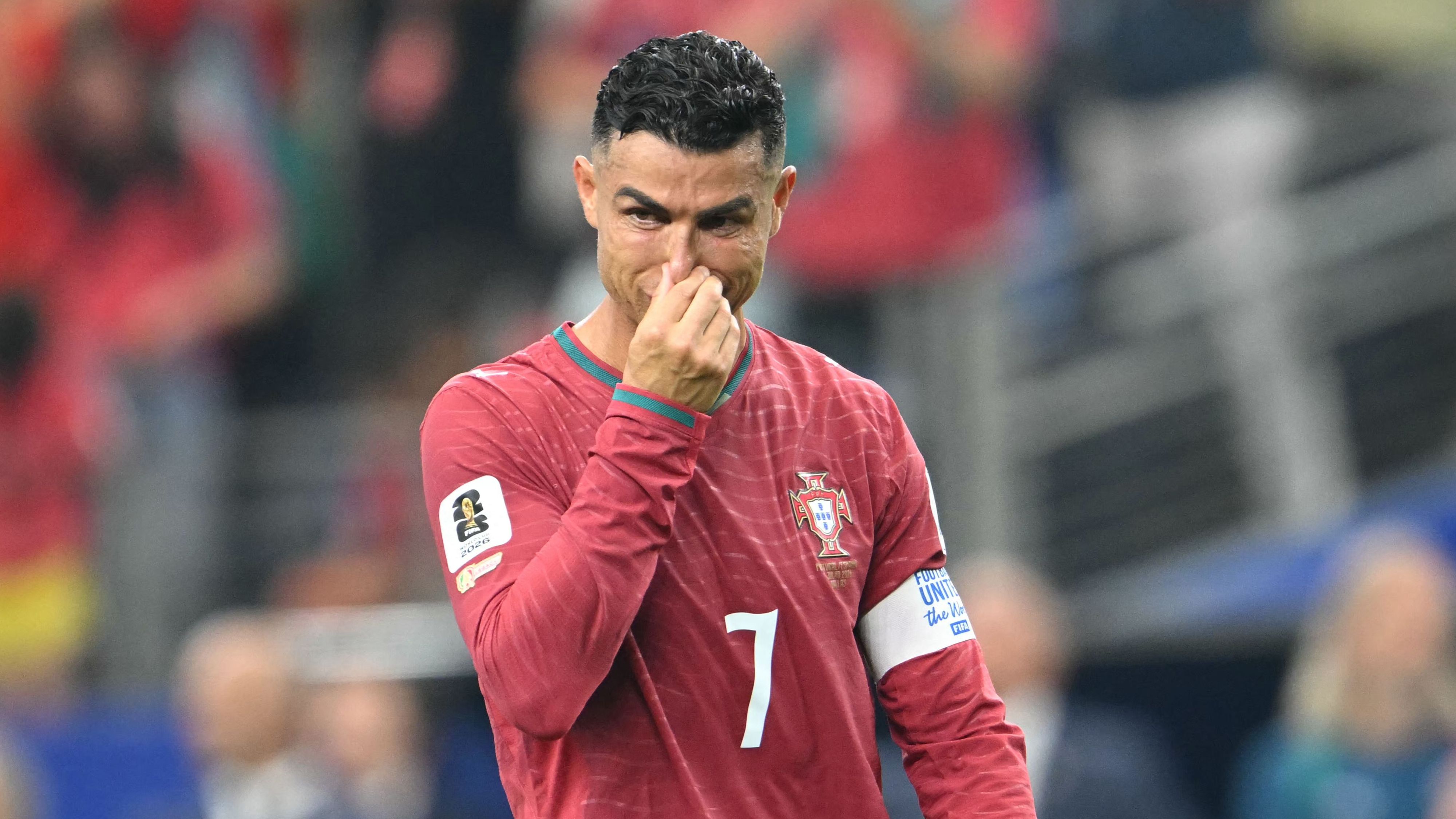 FBL-WC-2026-MATCH93-POR-ESP