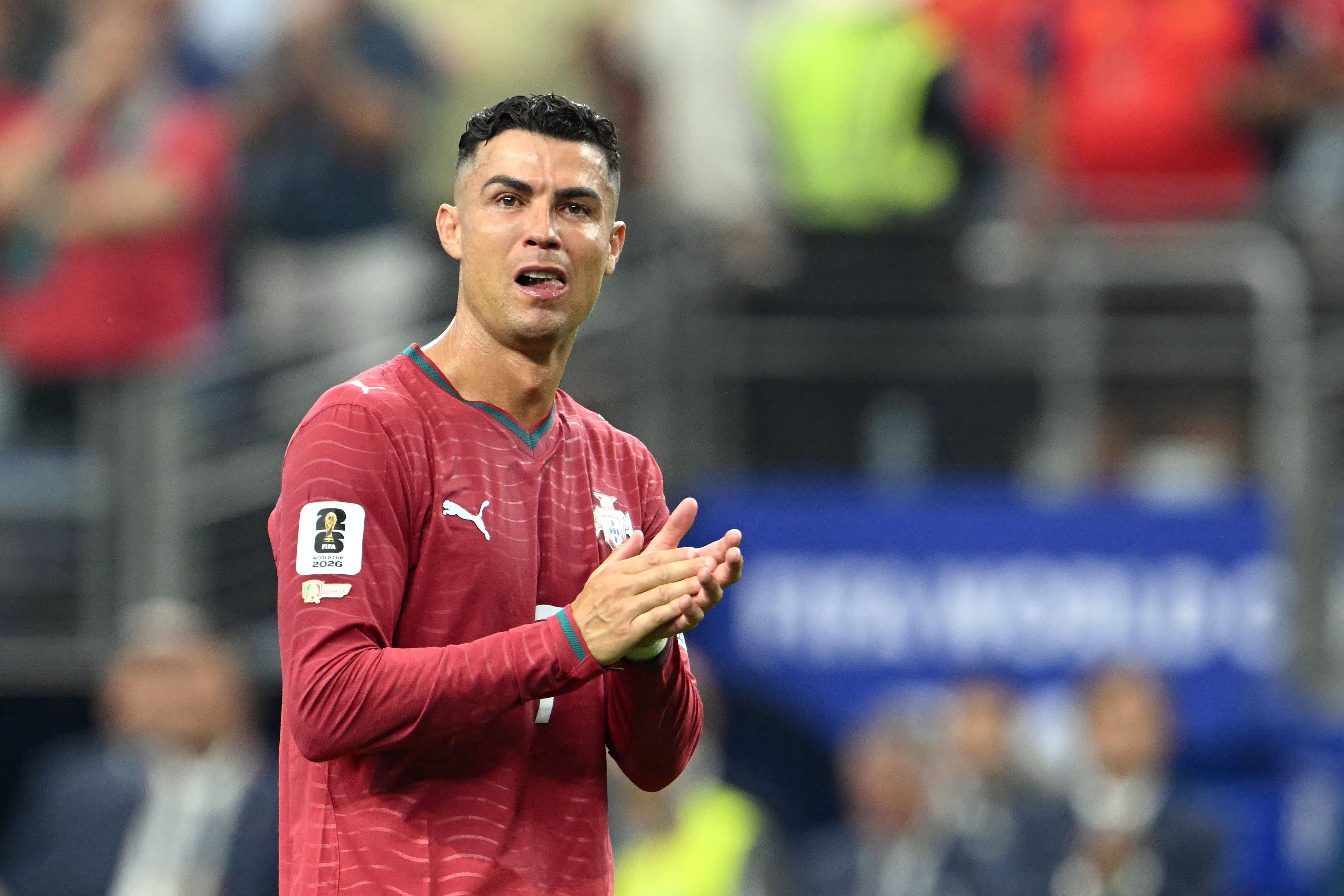 FBL-WC-2026-MATCH93-POR-ESP