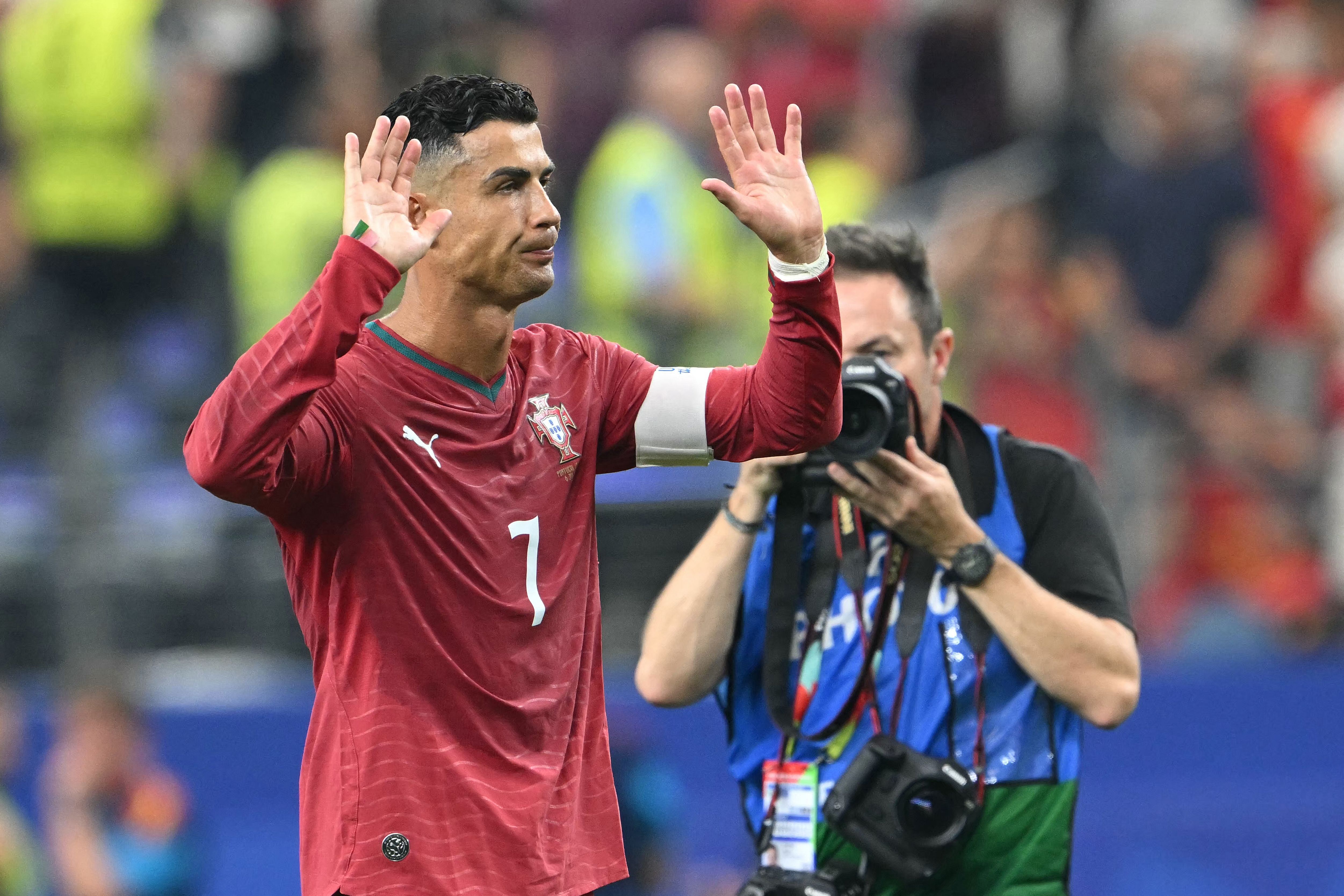 FBL-WC-2026-MATCH93-POR-ESP