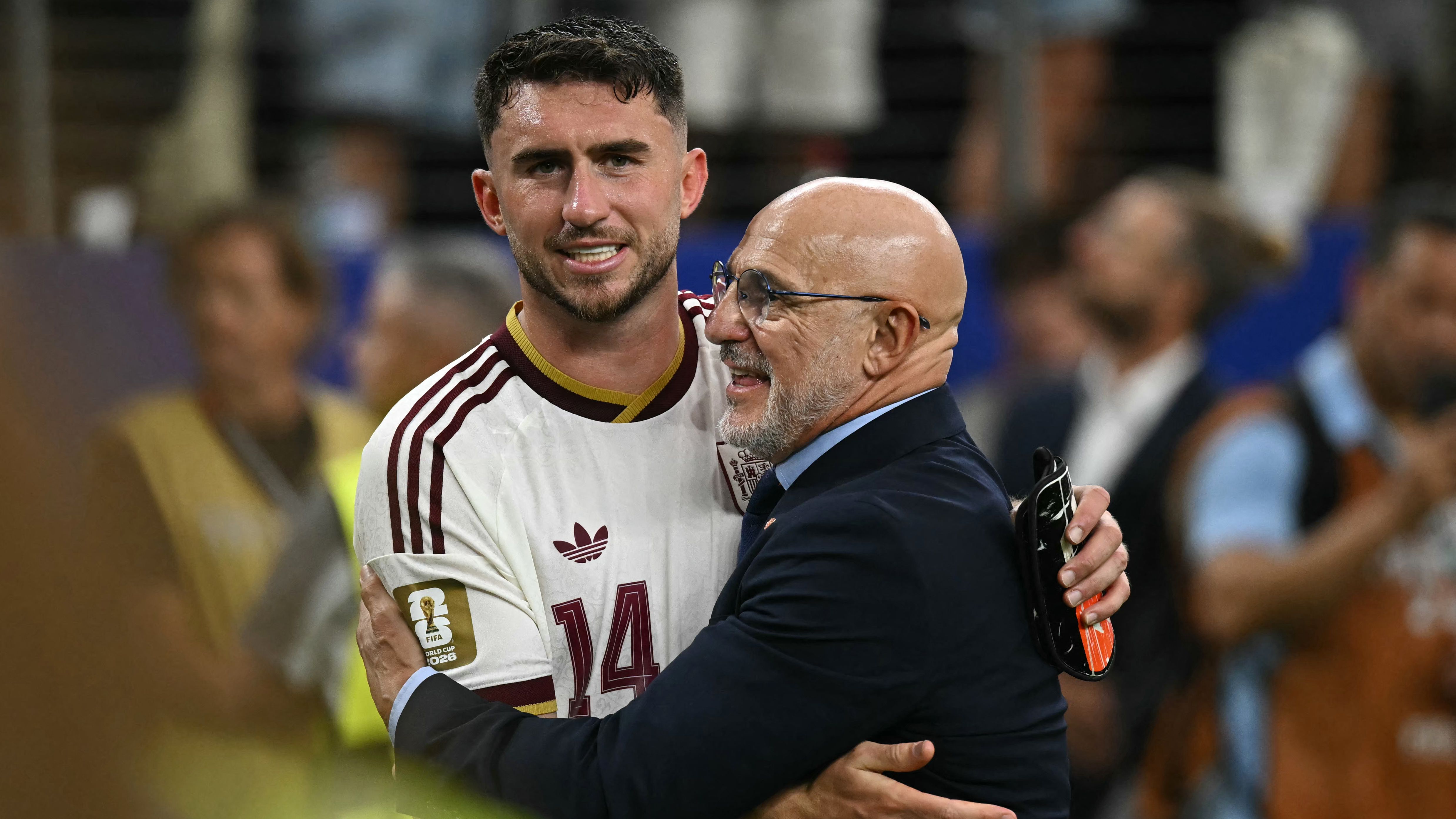 FBL-WC-2026-MATCH93-POR-ESP