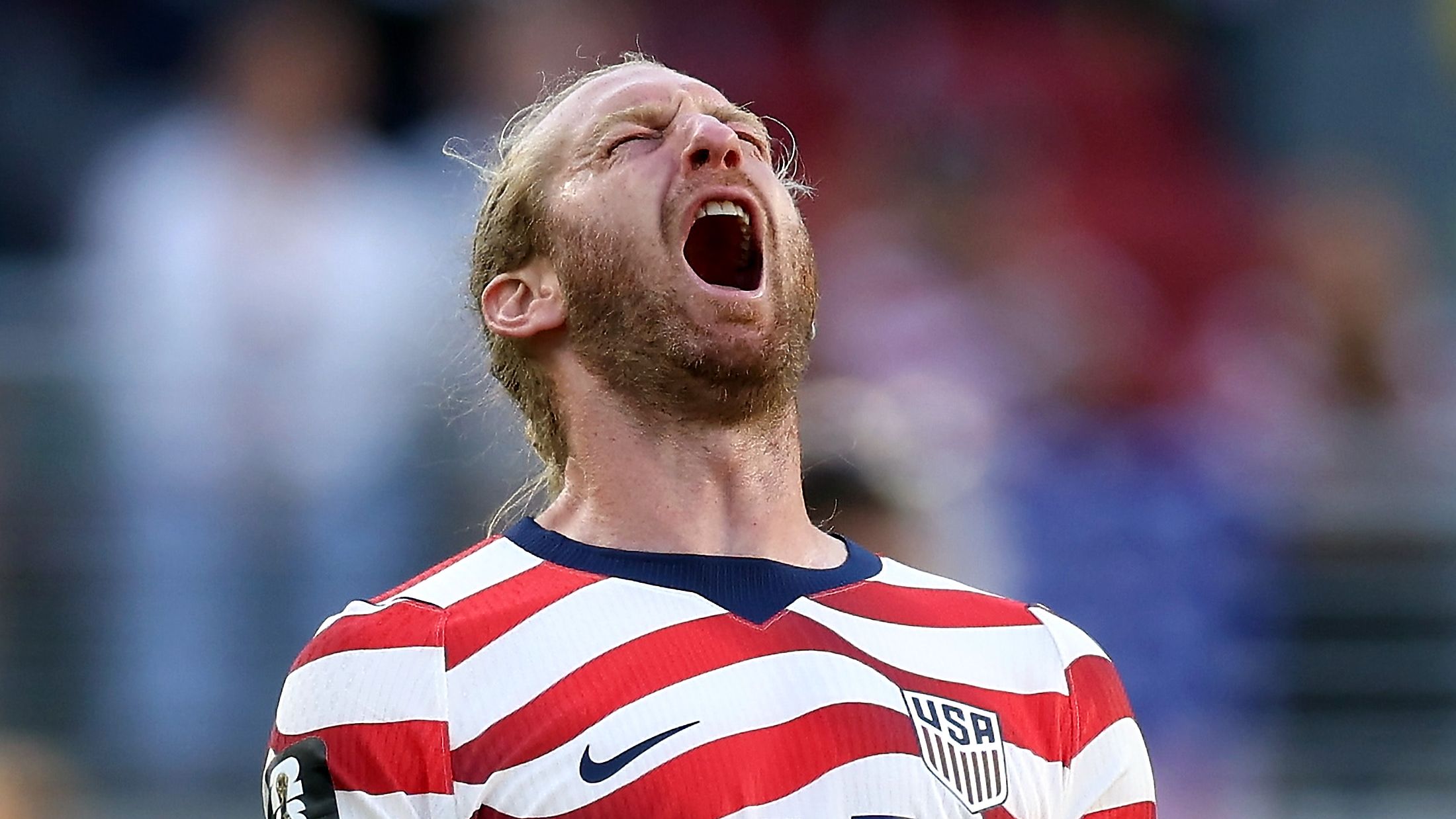 USA v Bosnia and Herzegovina: Round Of 32 - FIFA World Cup 2026