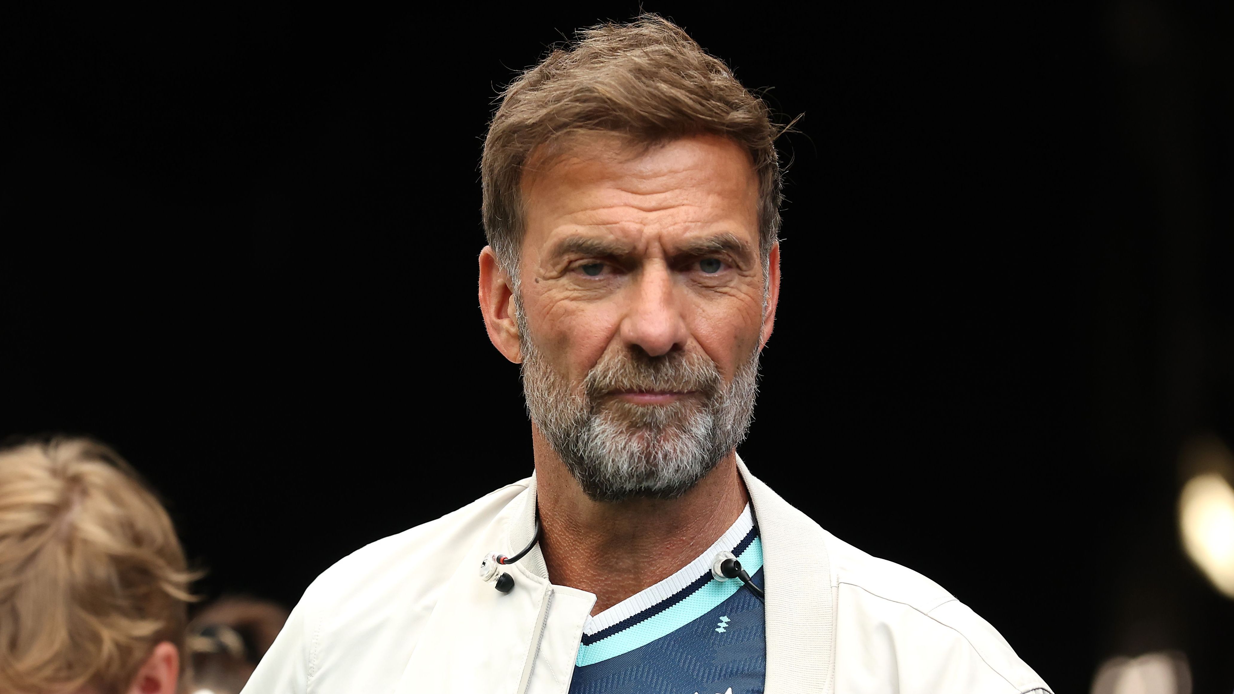 Germany v Curacao: Group E - FIFA World Cup 2026