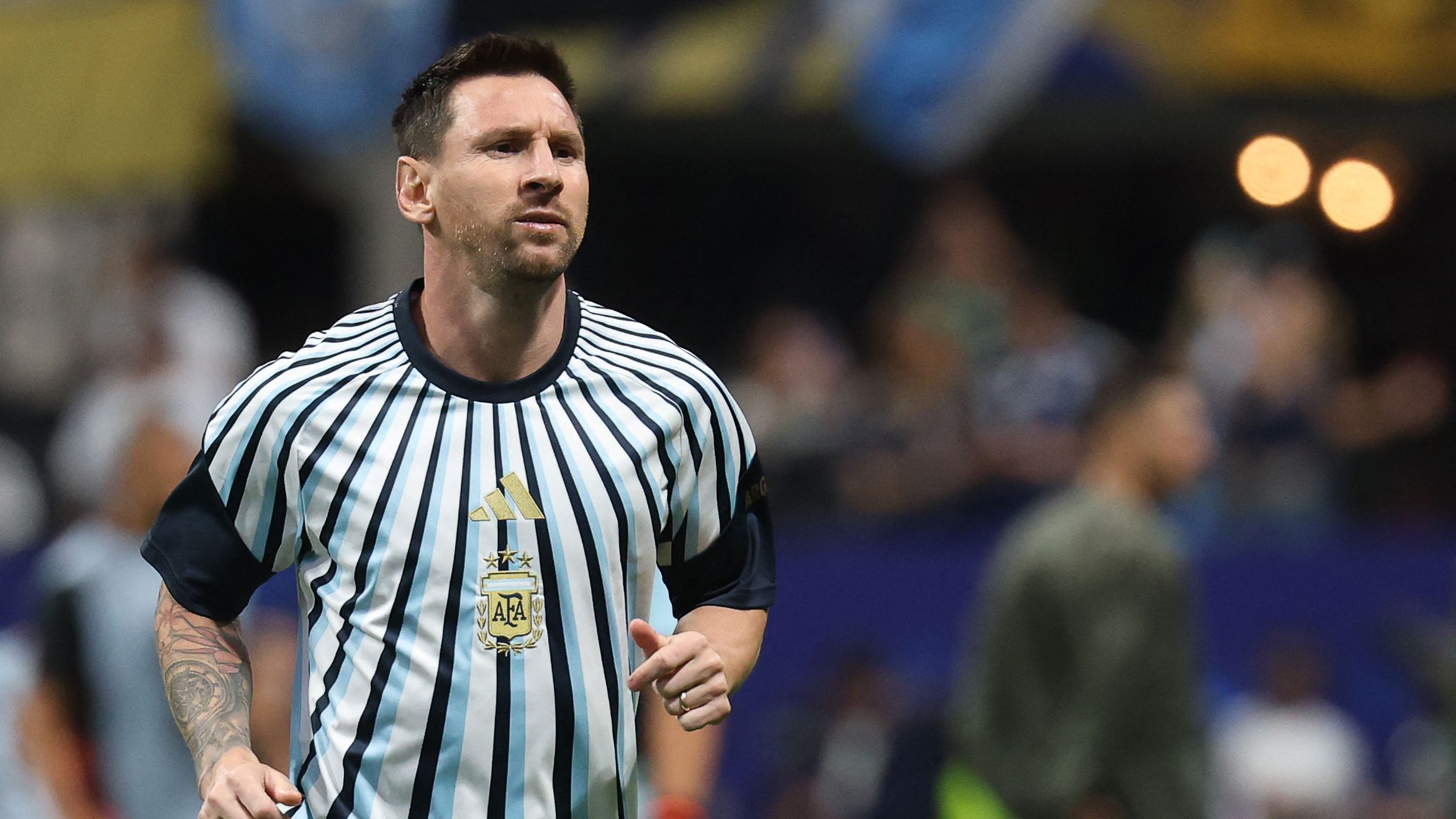 FBL-WC-2026-MATCH95-ARG-EGY