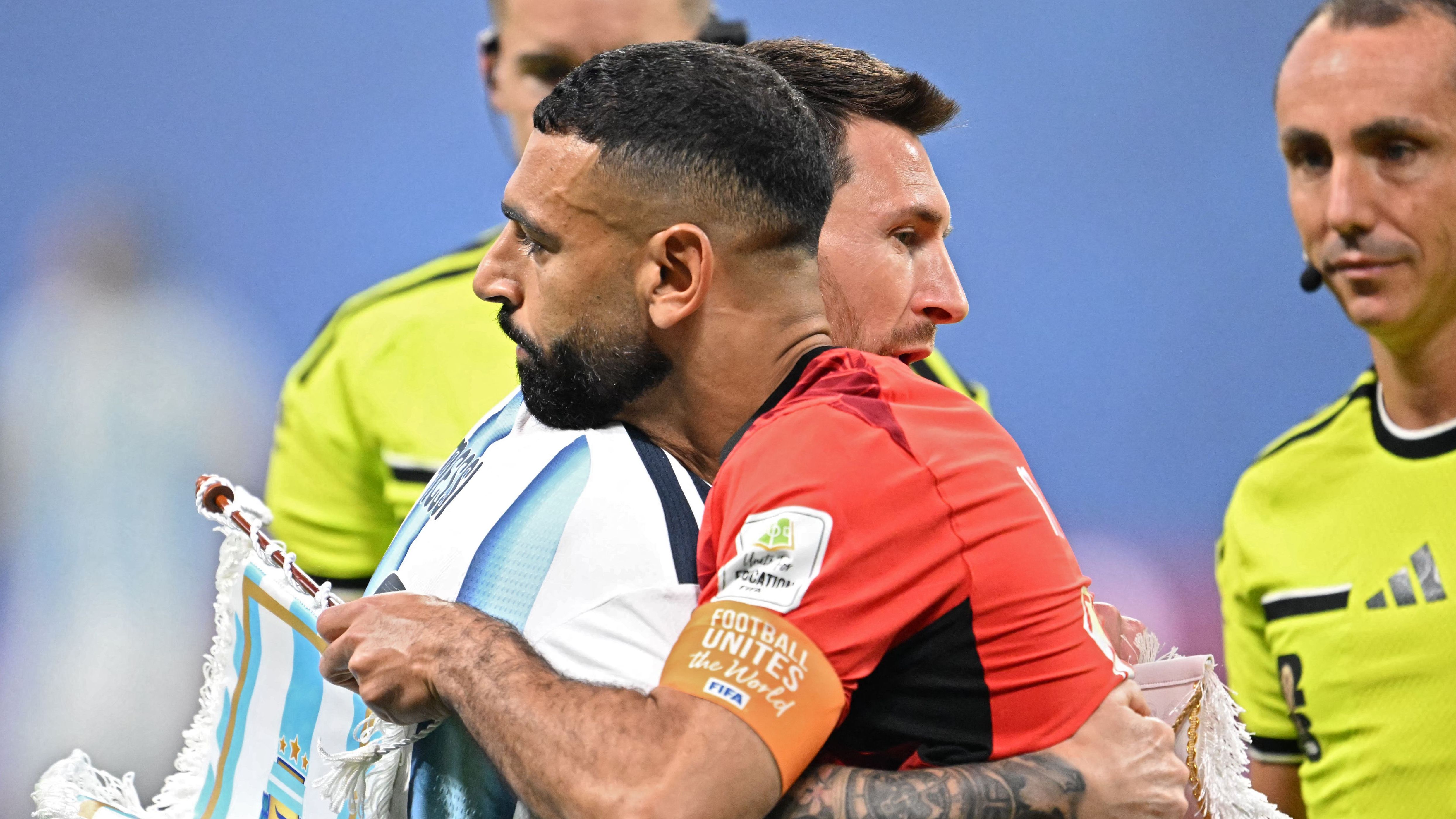 FBL-WC-2026-MATCH95-ARG-EGY