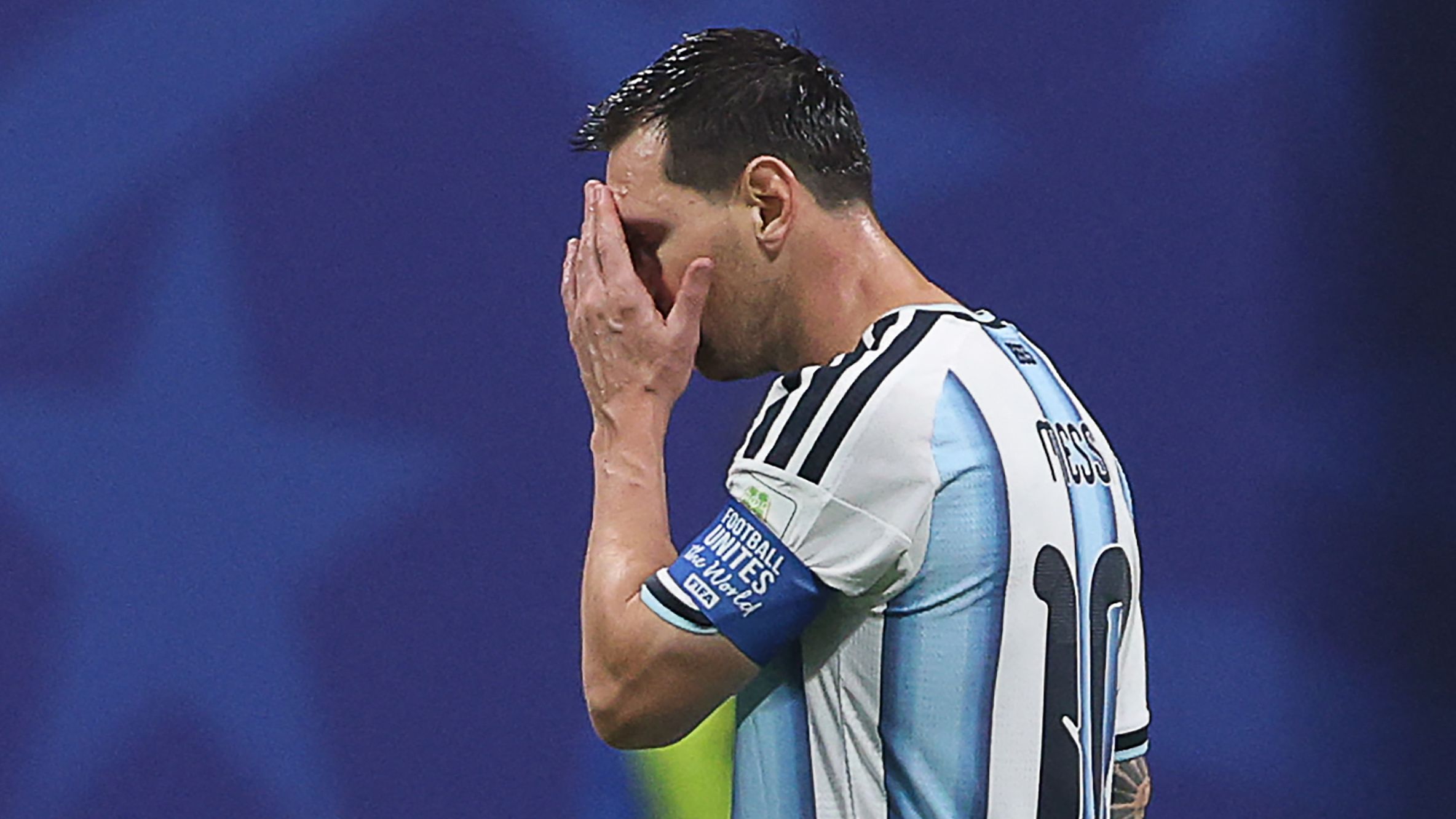 FBL-WC-2026-MATCH95-ARG-EGY