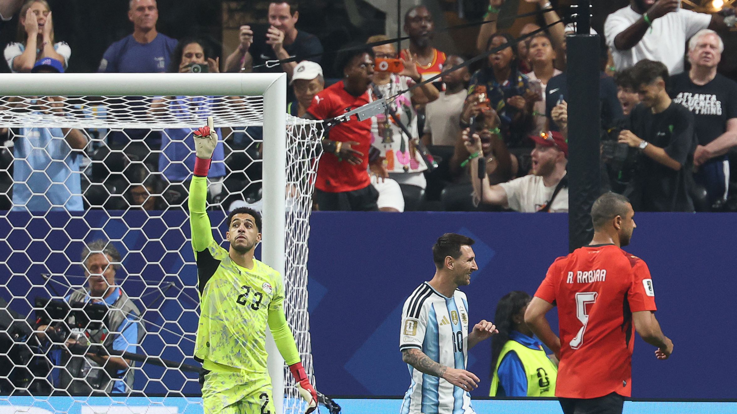 FBL-WC-2026-MATCH95-ARG-EGY