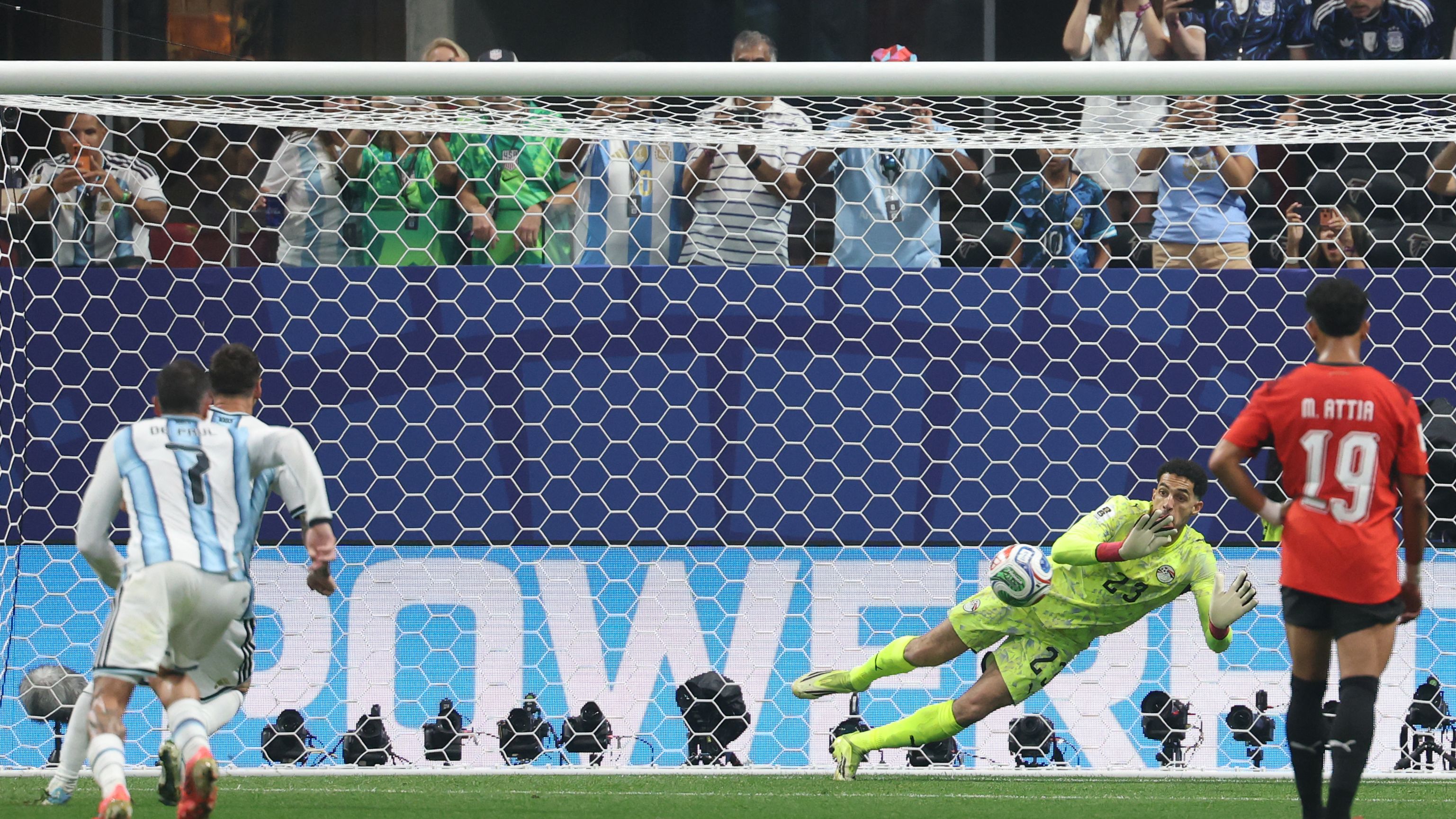 FBL-WC-2026-MATCH95-ARG-EGY