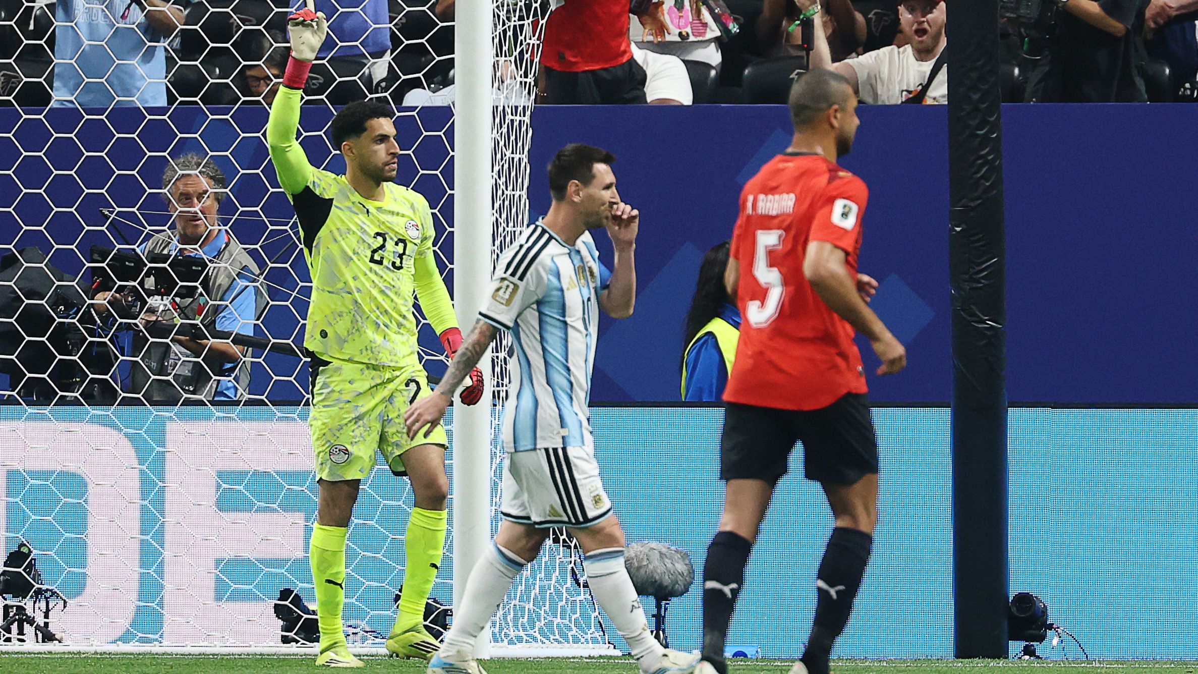 FBL-WC-2026-MATCH95-ARG-EGY