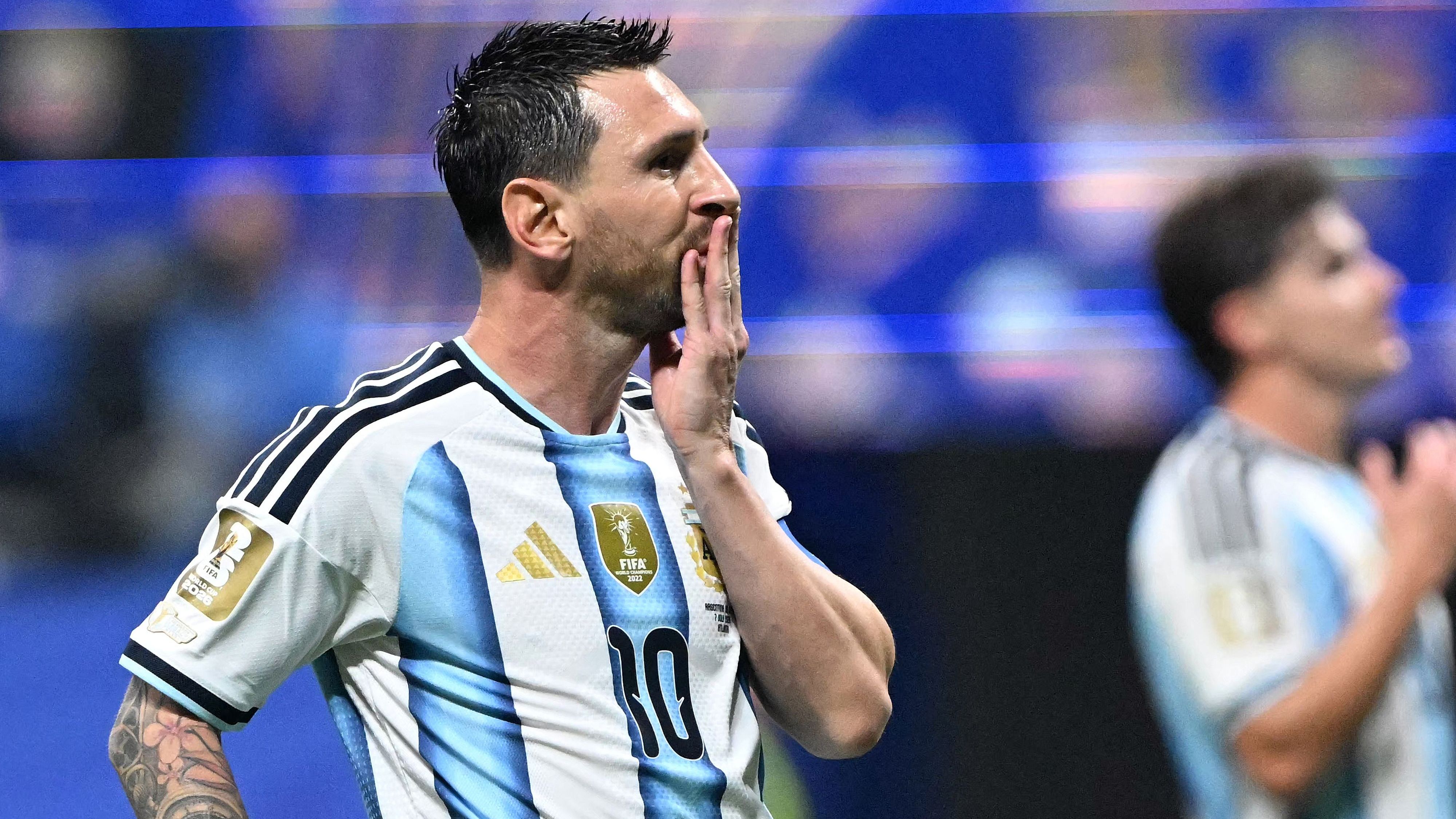 FBL-WC-2026-MATCH95-ARG-EGY