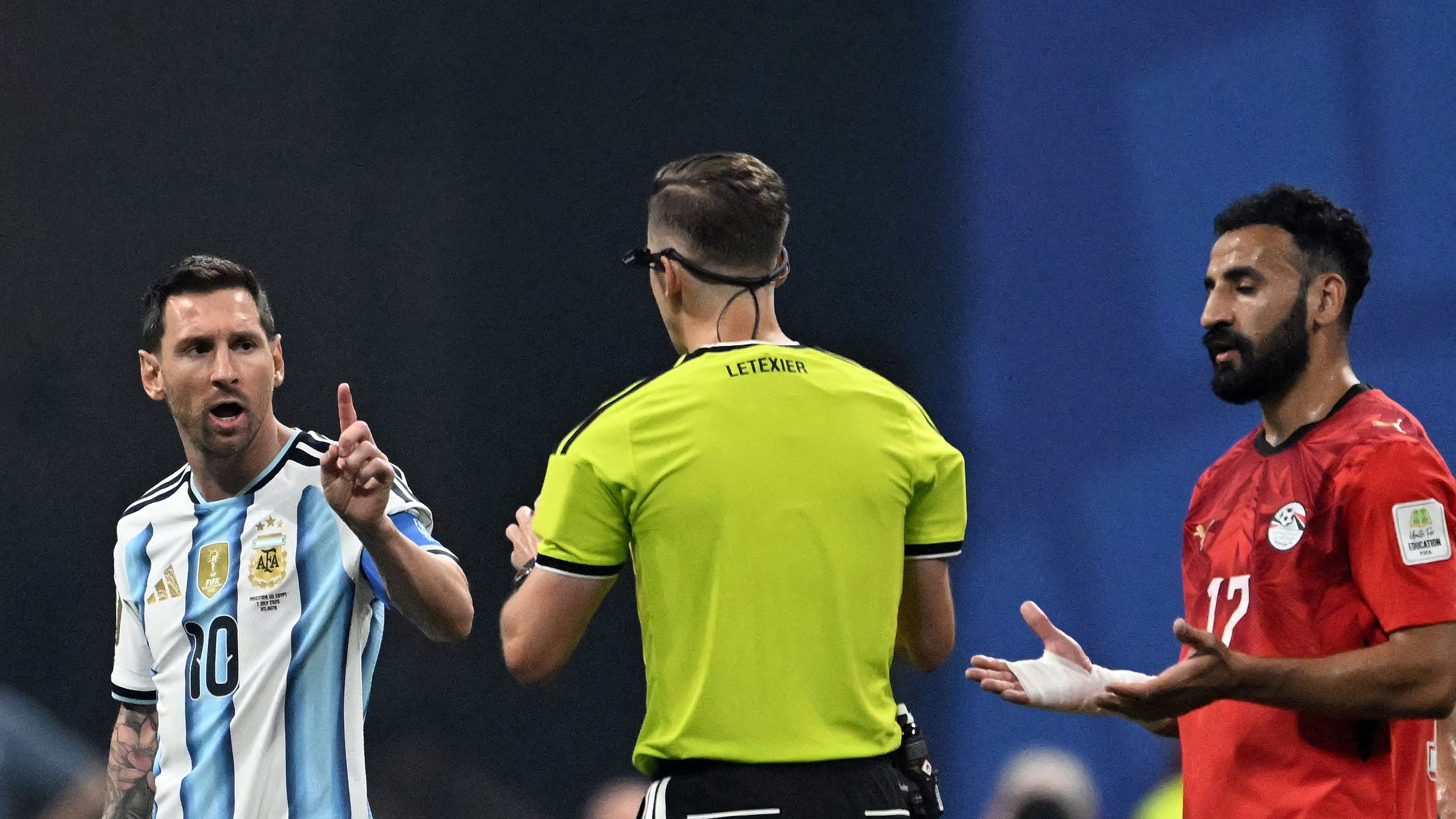 FBL-WC-2026-MATCH95-ARG-EGY