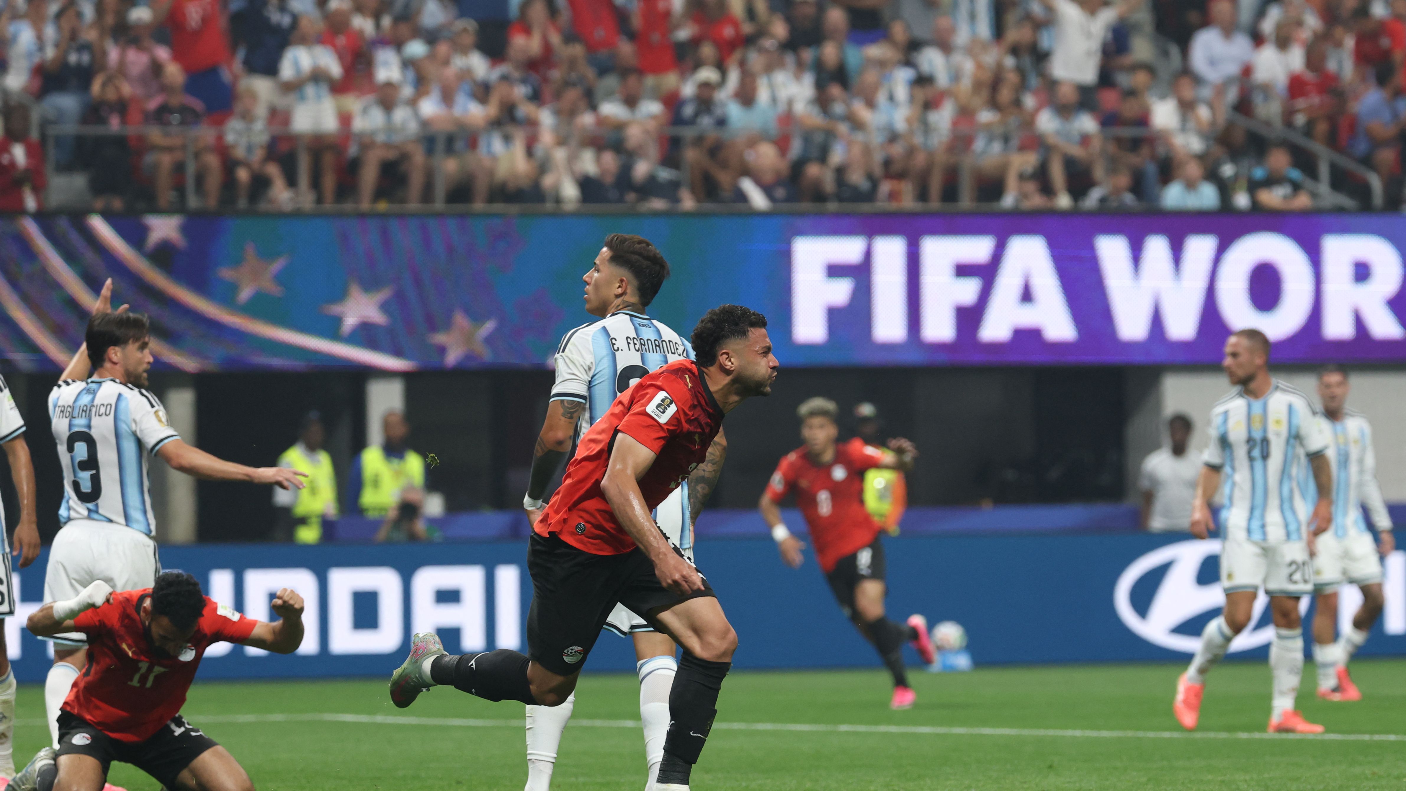 FBL-WC-2026-MATCH95-ARG-EGY