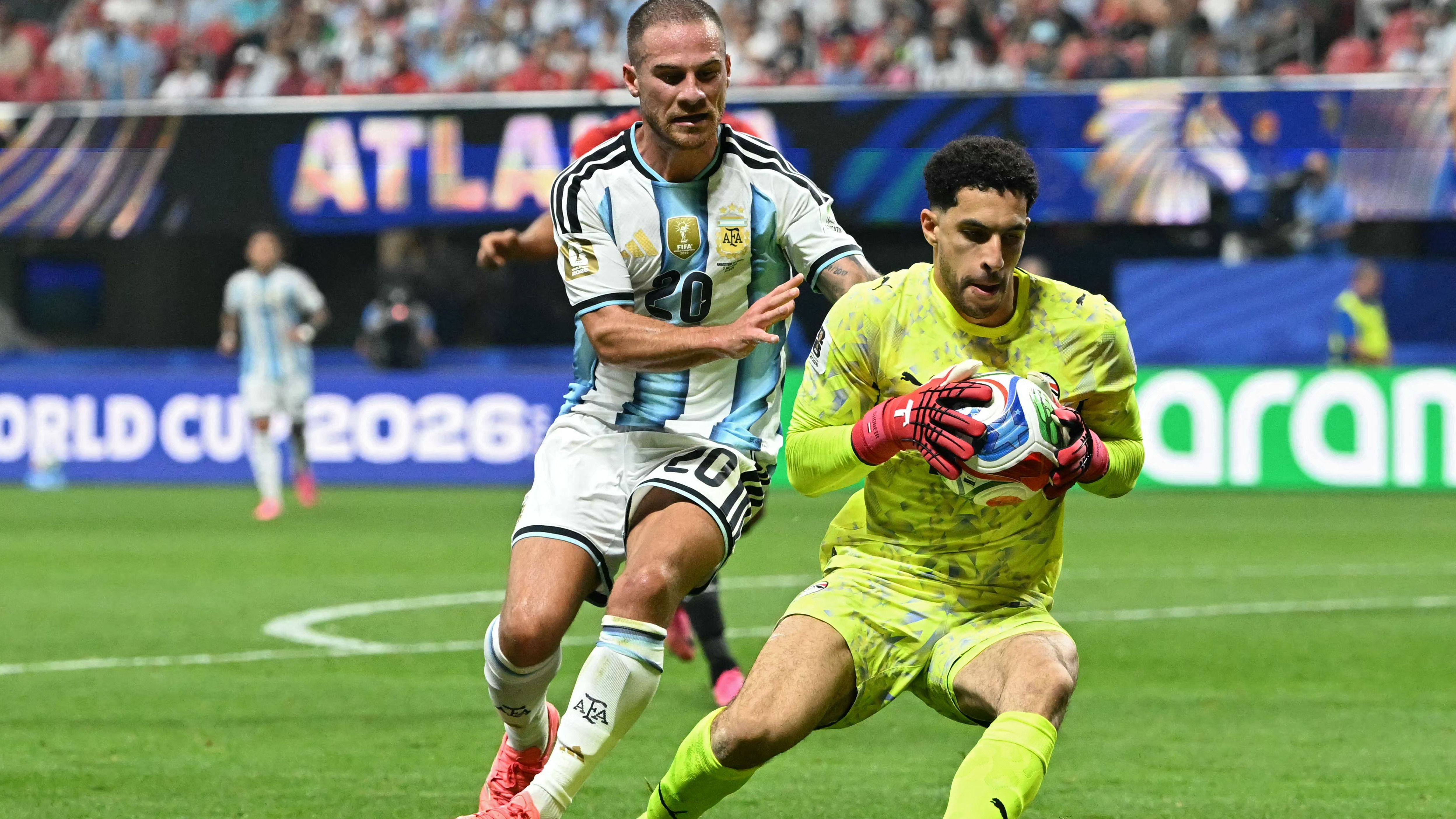 FBL-WC-2026-MATCH95-ARG-EGY