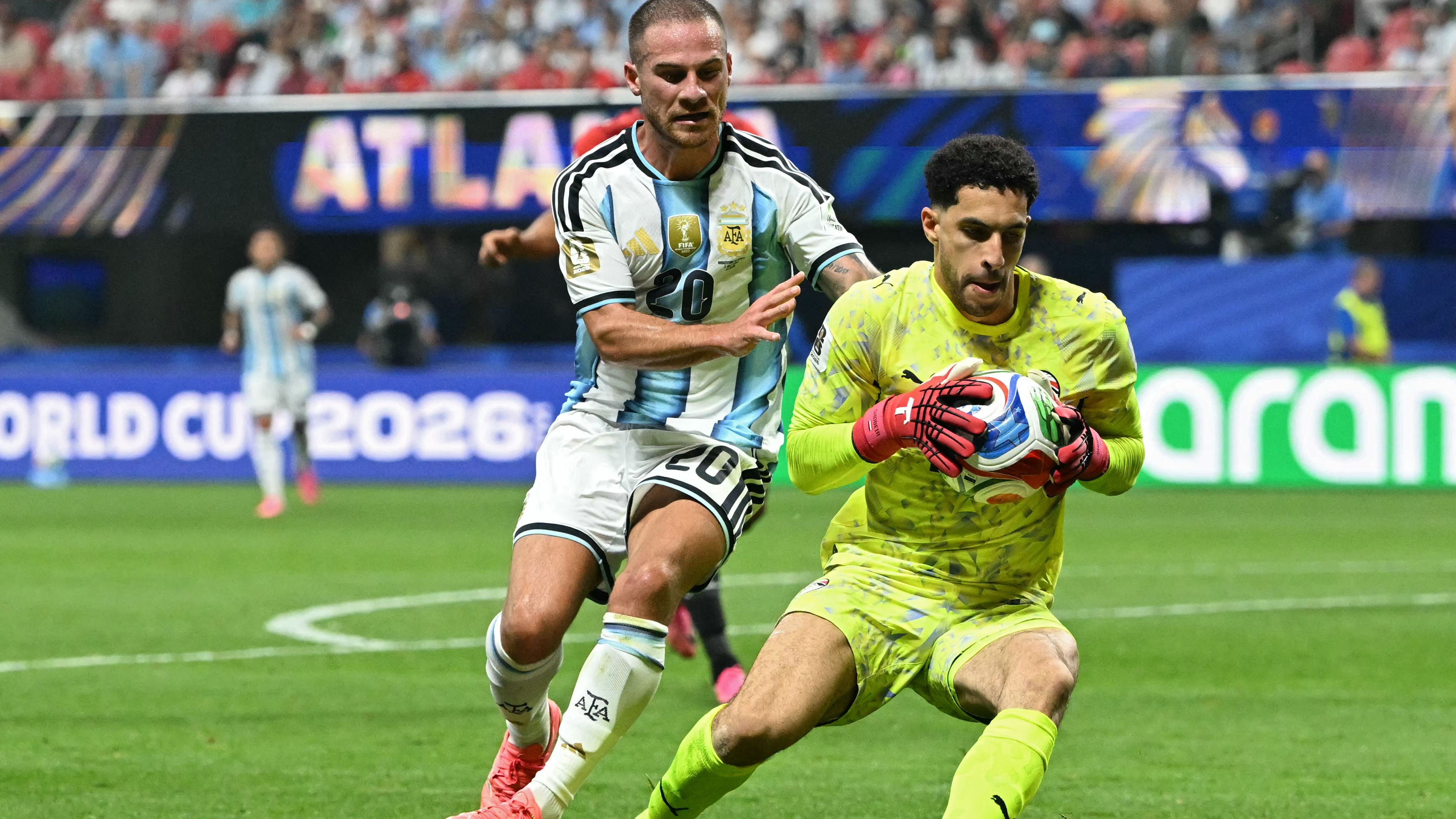 FBL-WC-2026-MATCH95-ARG-EGY