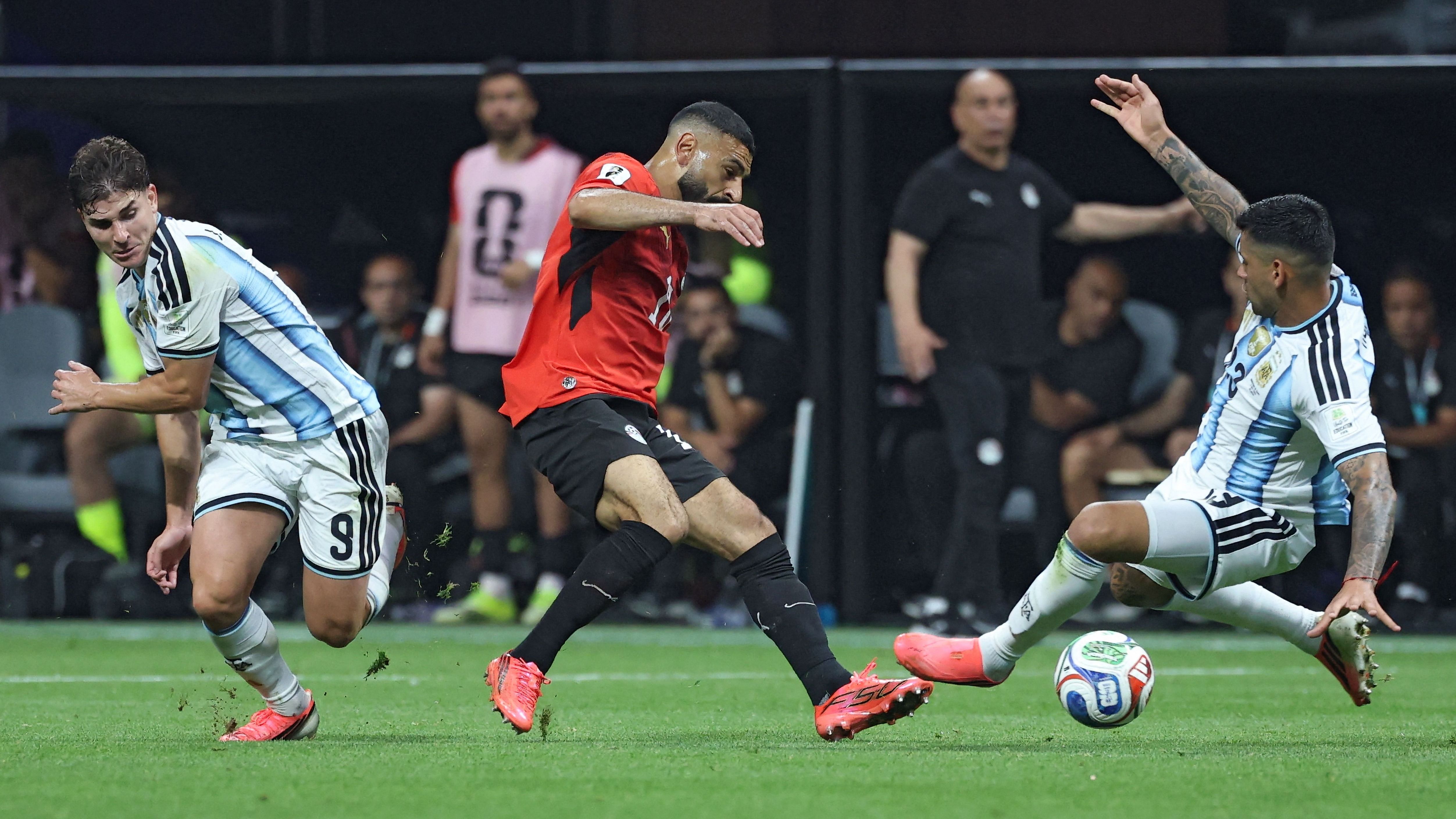 FBL-WC-2026-MATCH95-ARG-EGY