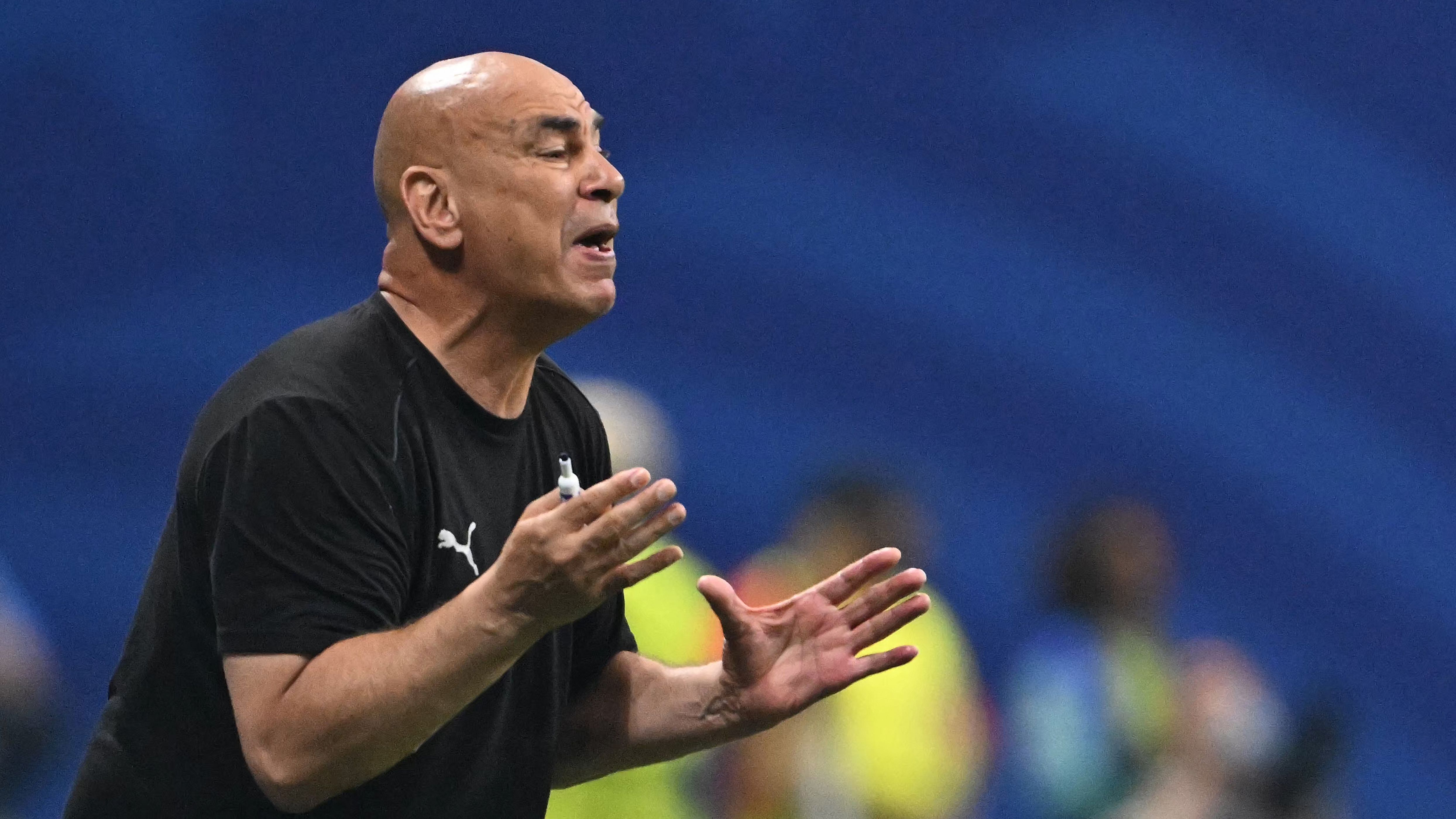 FBL-WC-2026-MATCH95-ARG-EGY