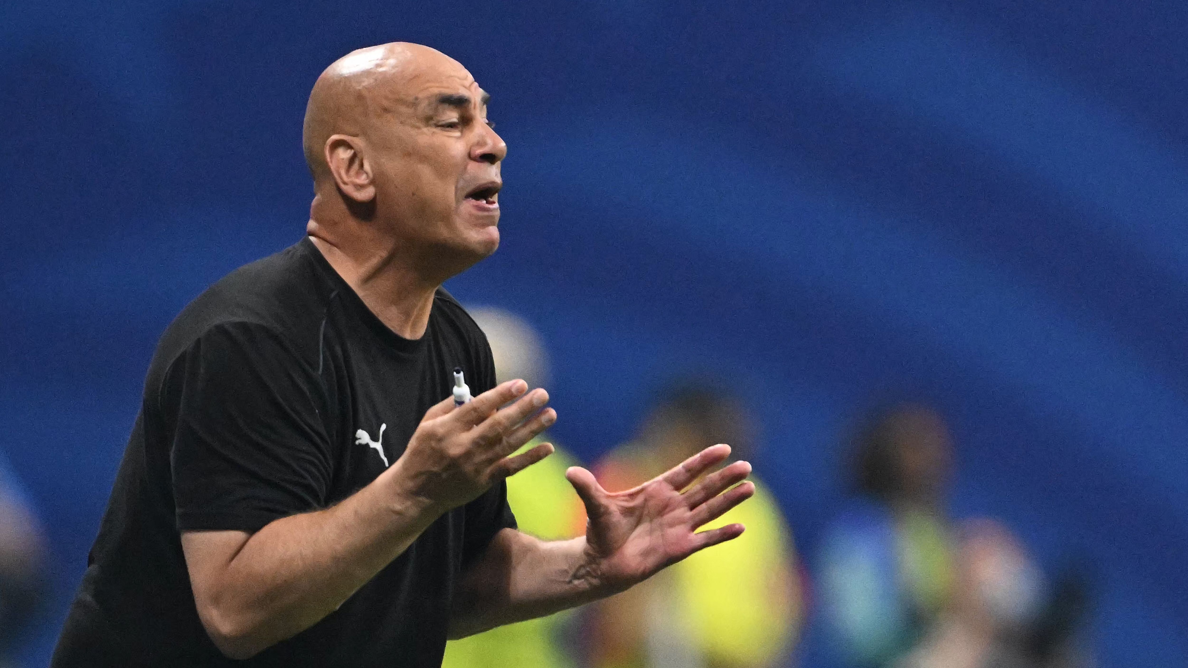 FBL-WC-2026-MATCH95-ARG-EGY