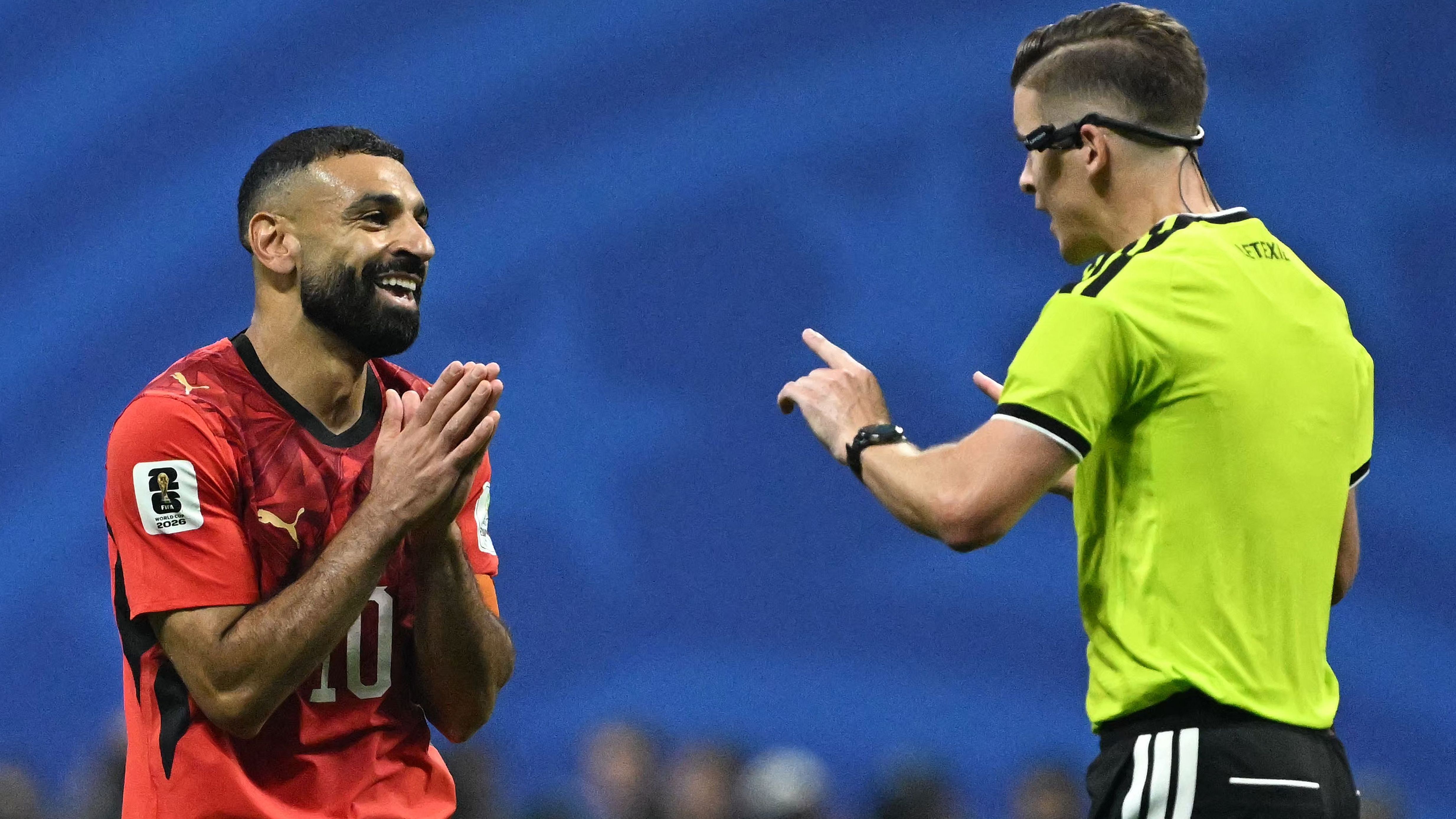 FBL-WC-2026-MATCH95-ARG-EGY