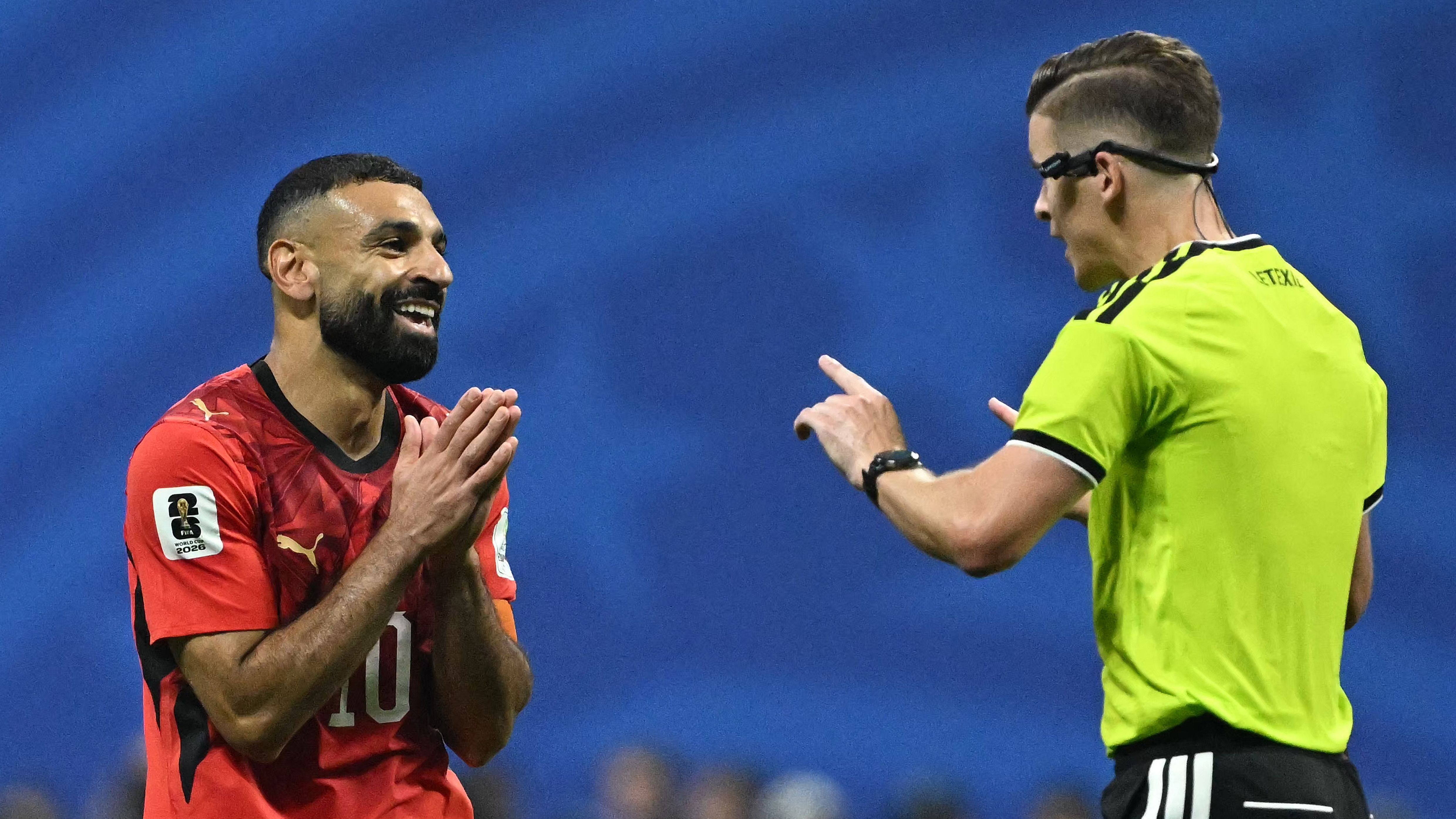 FBL-WC-2026-MATCH95-ARG-EGY