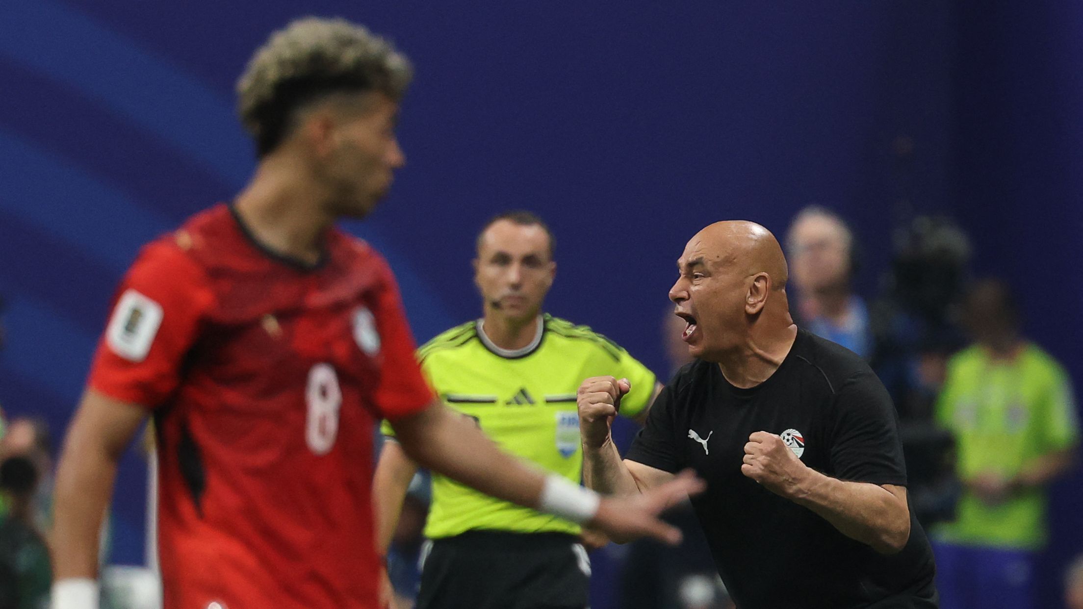 FBL-WC-2026-MATCH95-ARG-EGY