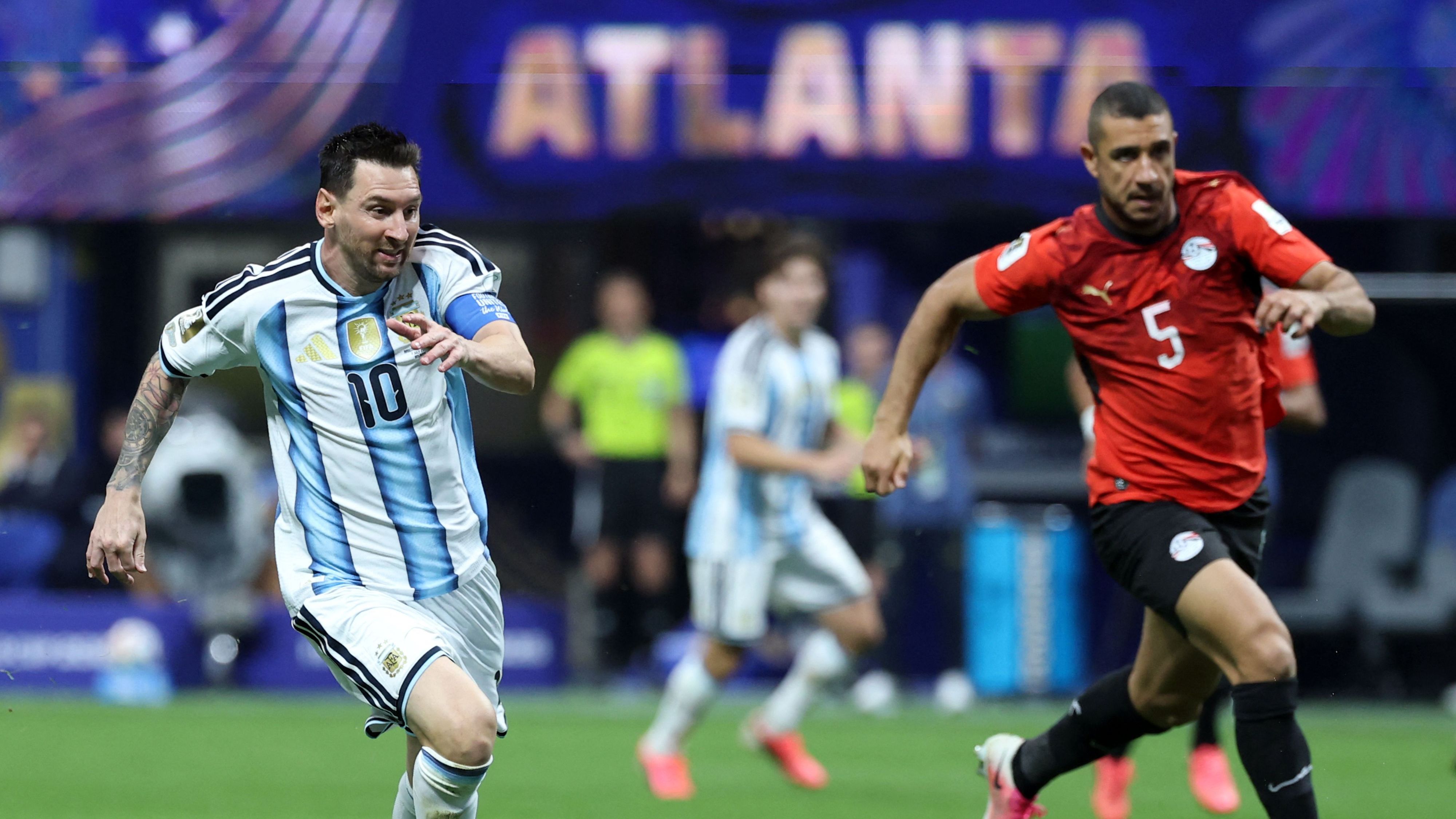 FBL-WC-2026-MATCH95-ARG-EGY
