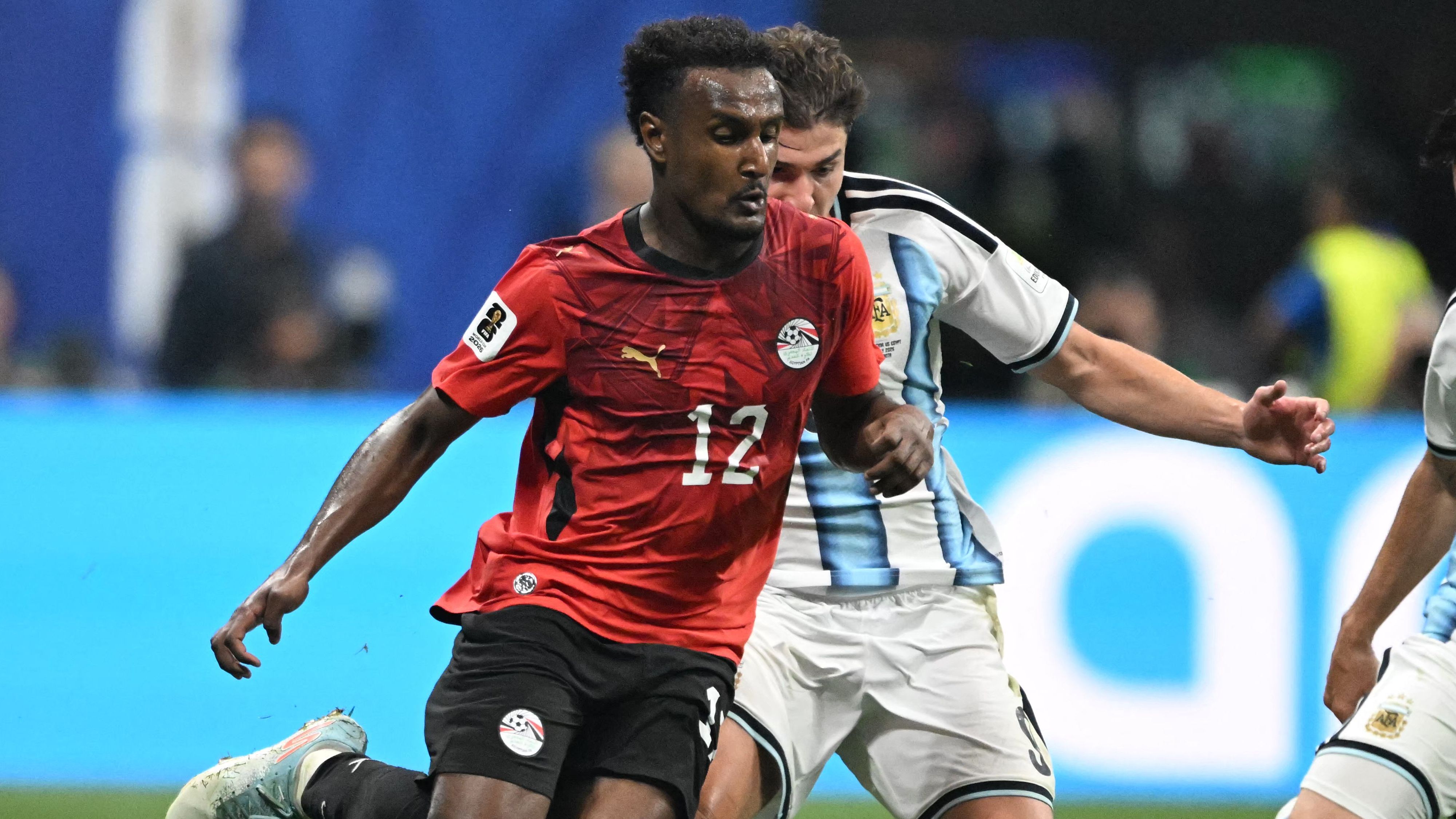 FBL-WC-2026-MATCH95-ARG-EGY