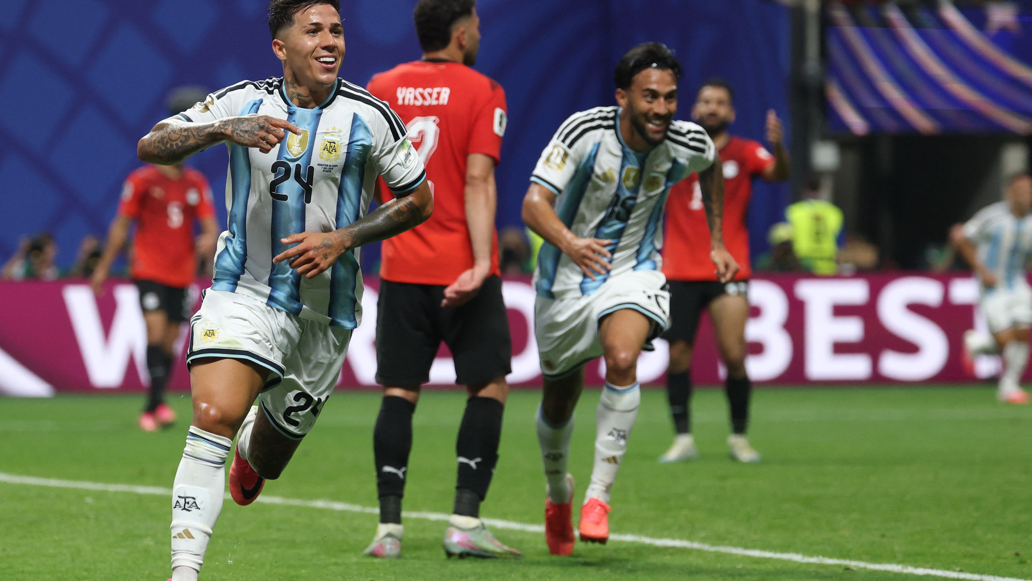 FBL-WC-2026-MATCH95-ARG-EGY