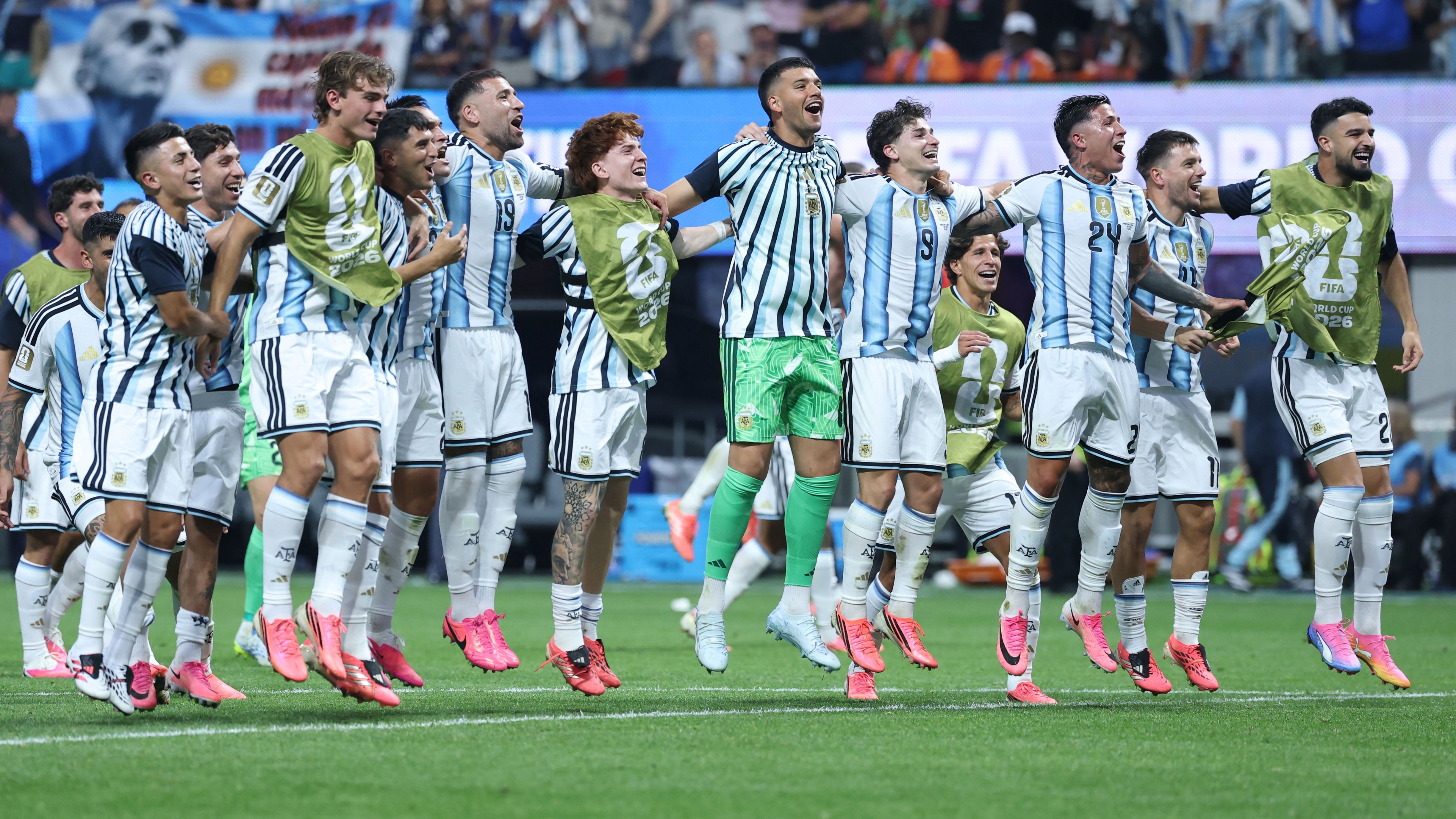 FBL-WC-2026-MATCH95-ARG-EGY
