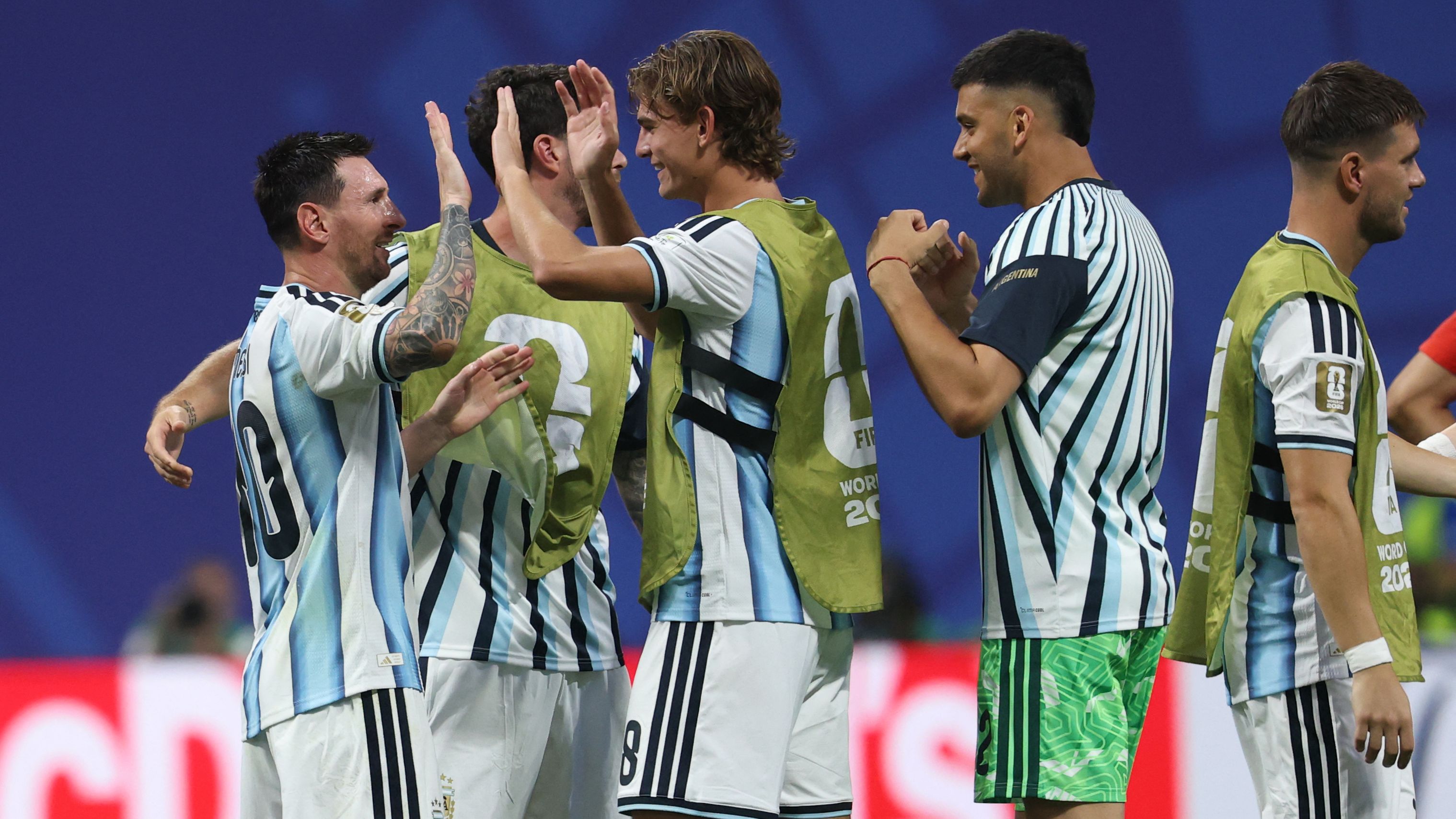 FBL-WC-2026-MATCH95-ARG-EGY
