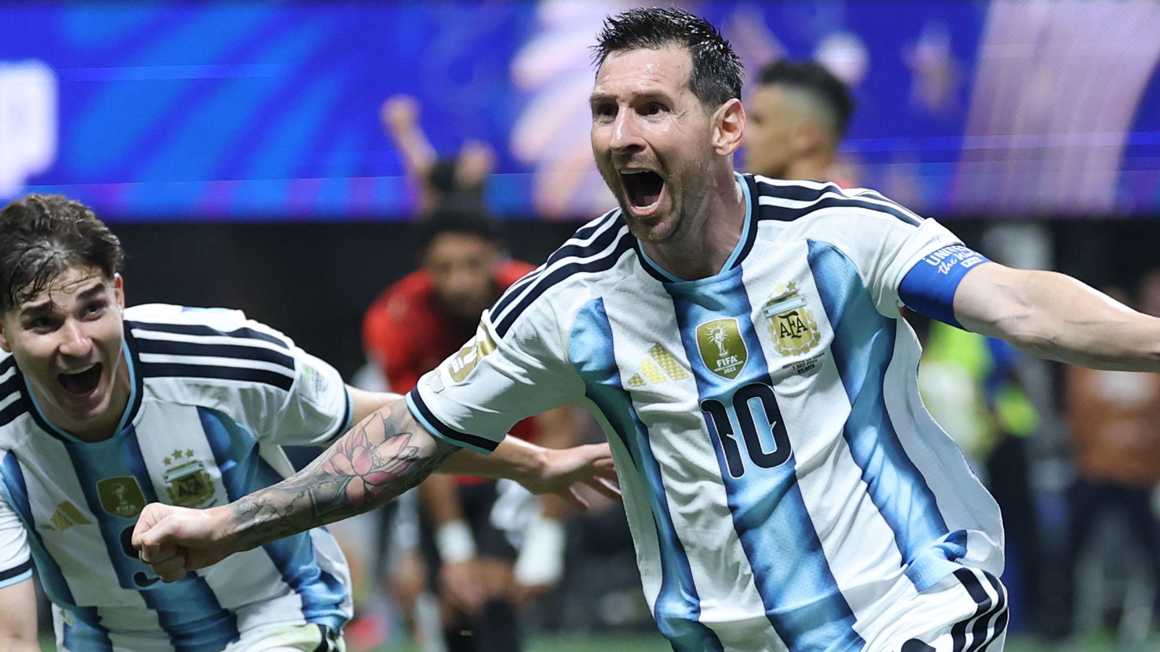 FBL-WC-2026-MATCH95-ARG-EGY