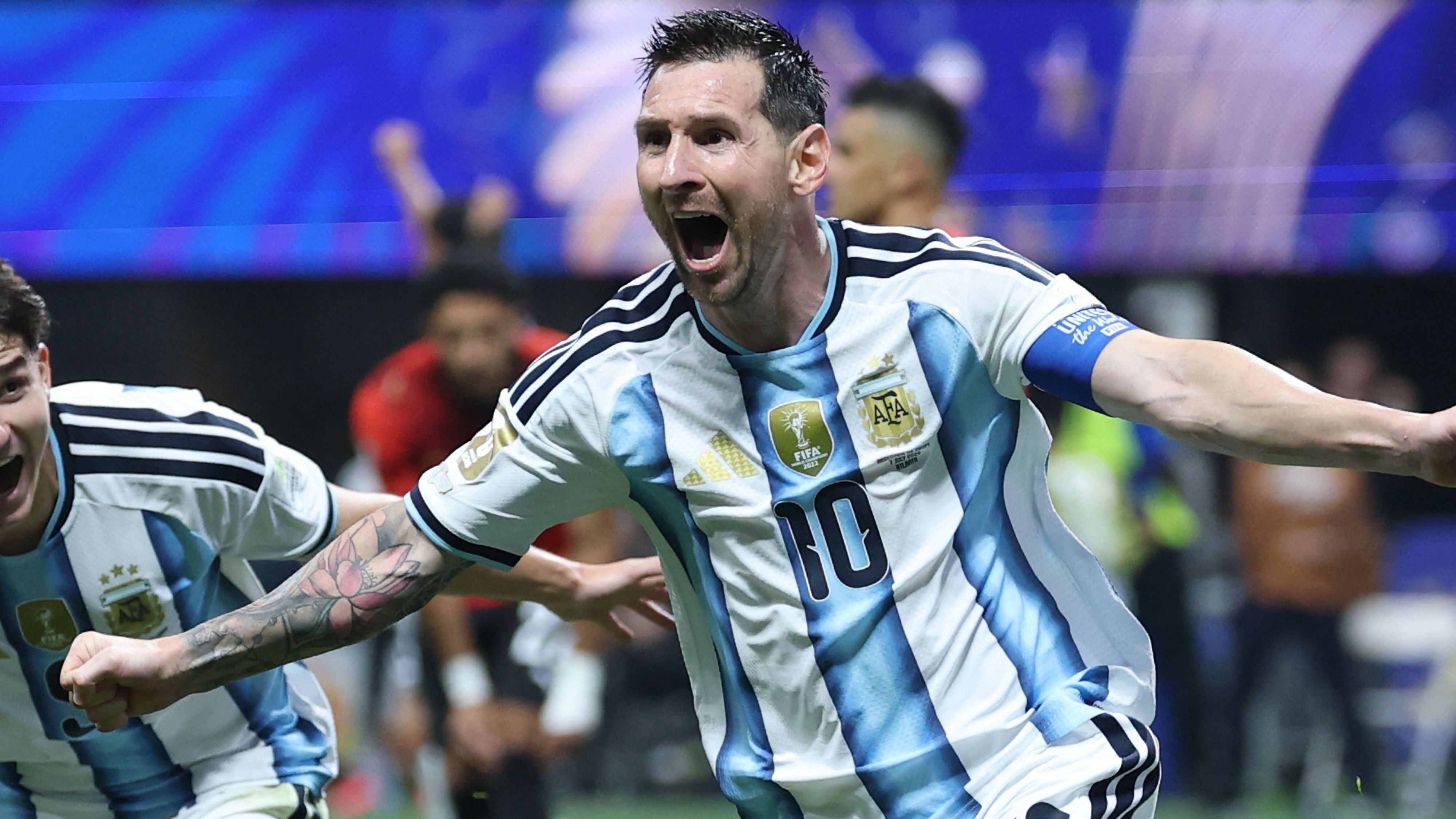 FBL-WC-2026-MATCH95-ARG-EGY
