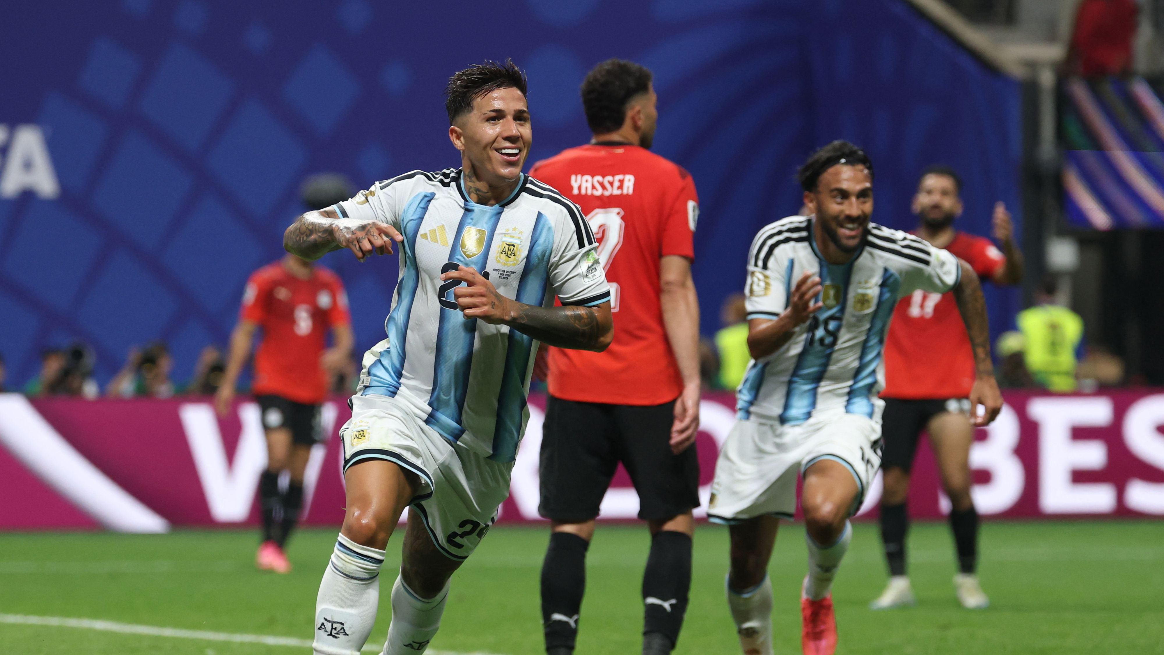 FBL-WC-2026-MATCH95-ARG-EGY