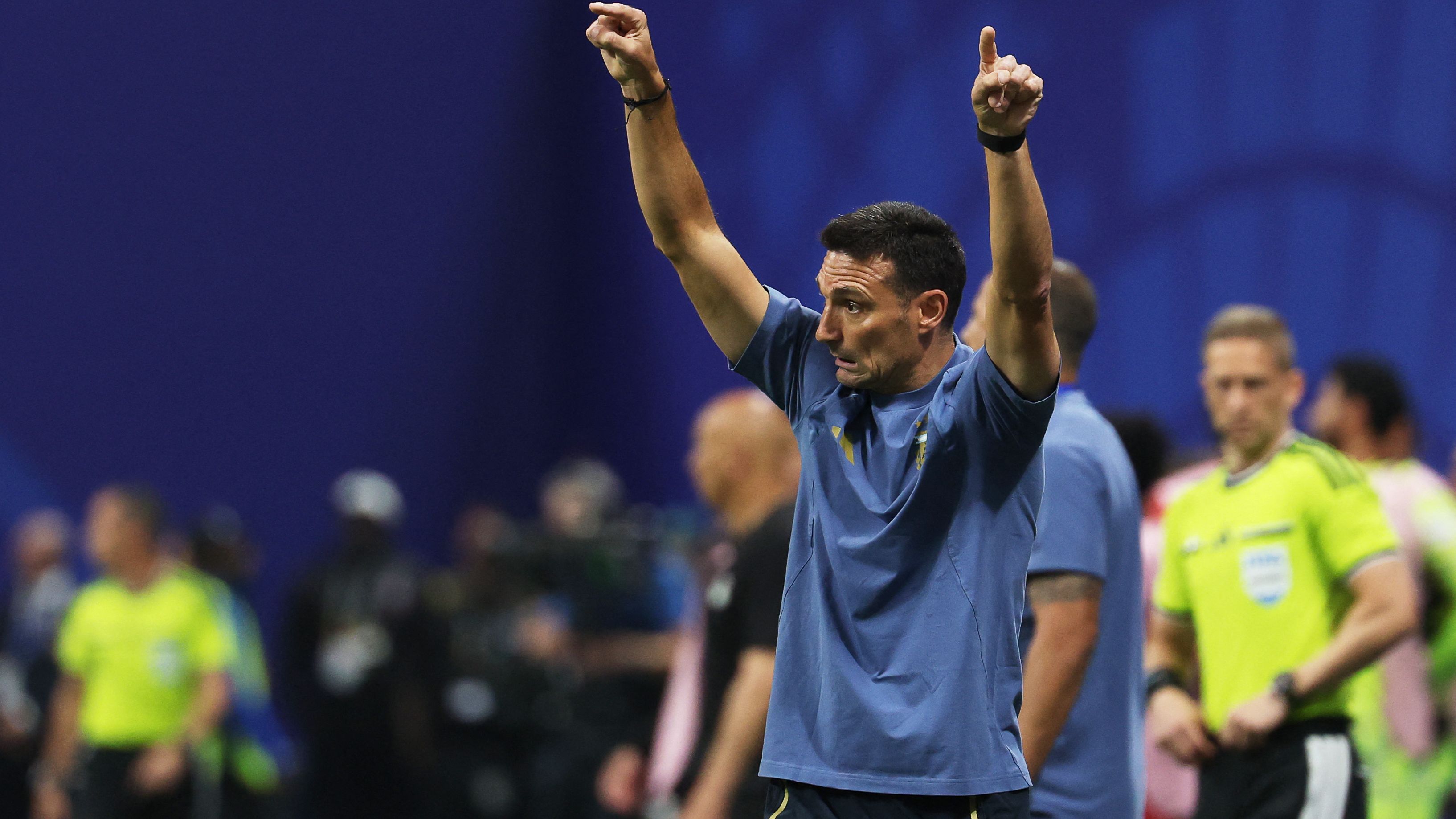 FBL-WC-2026-MATCH95-ARG-EGY