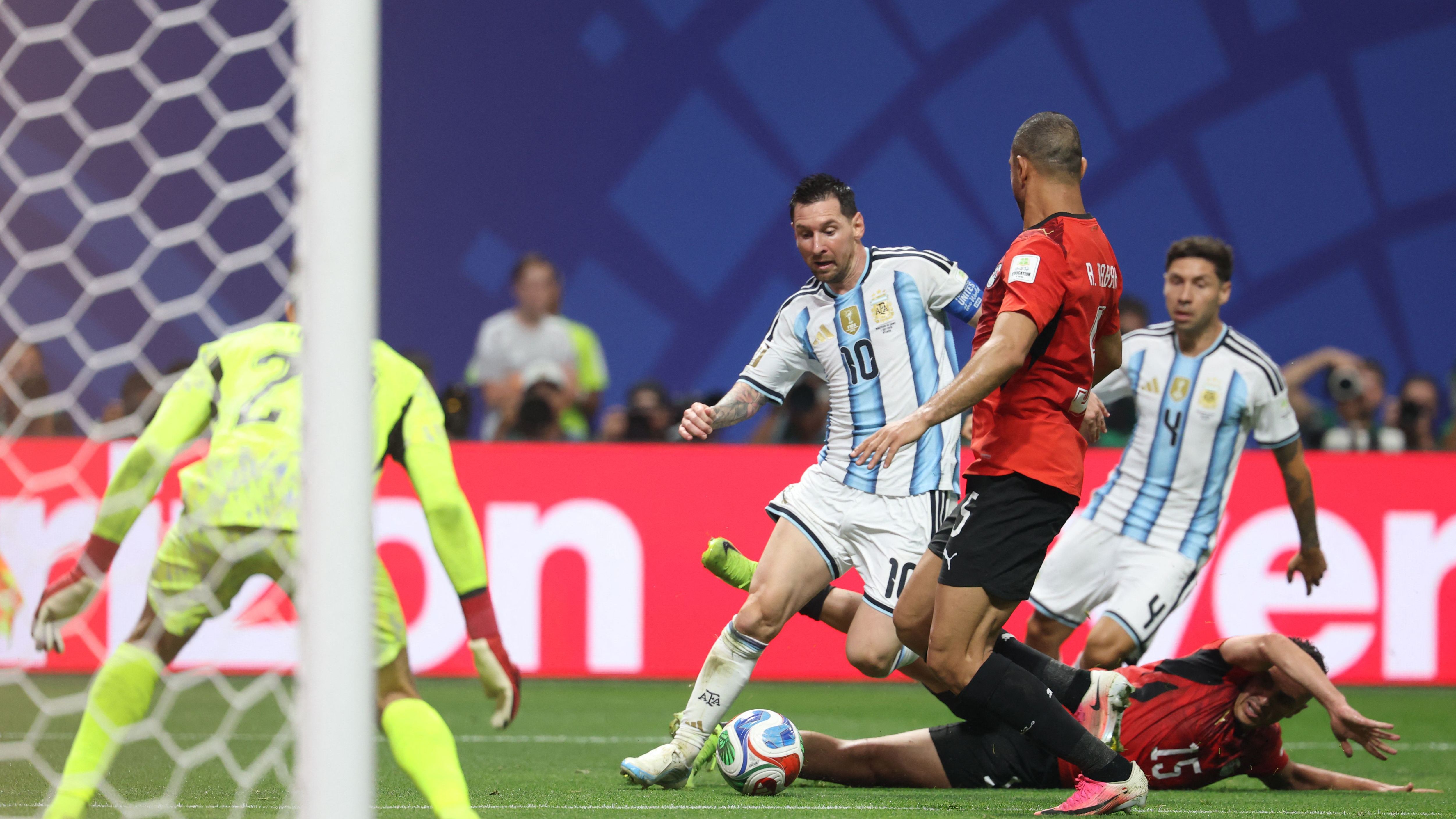 FBL-WC-2026-MATCH95-ARG-EGY