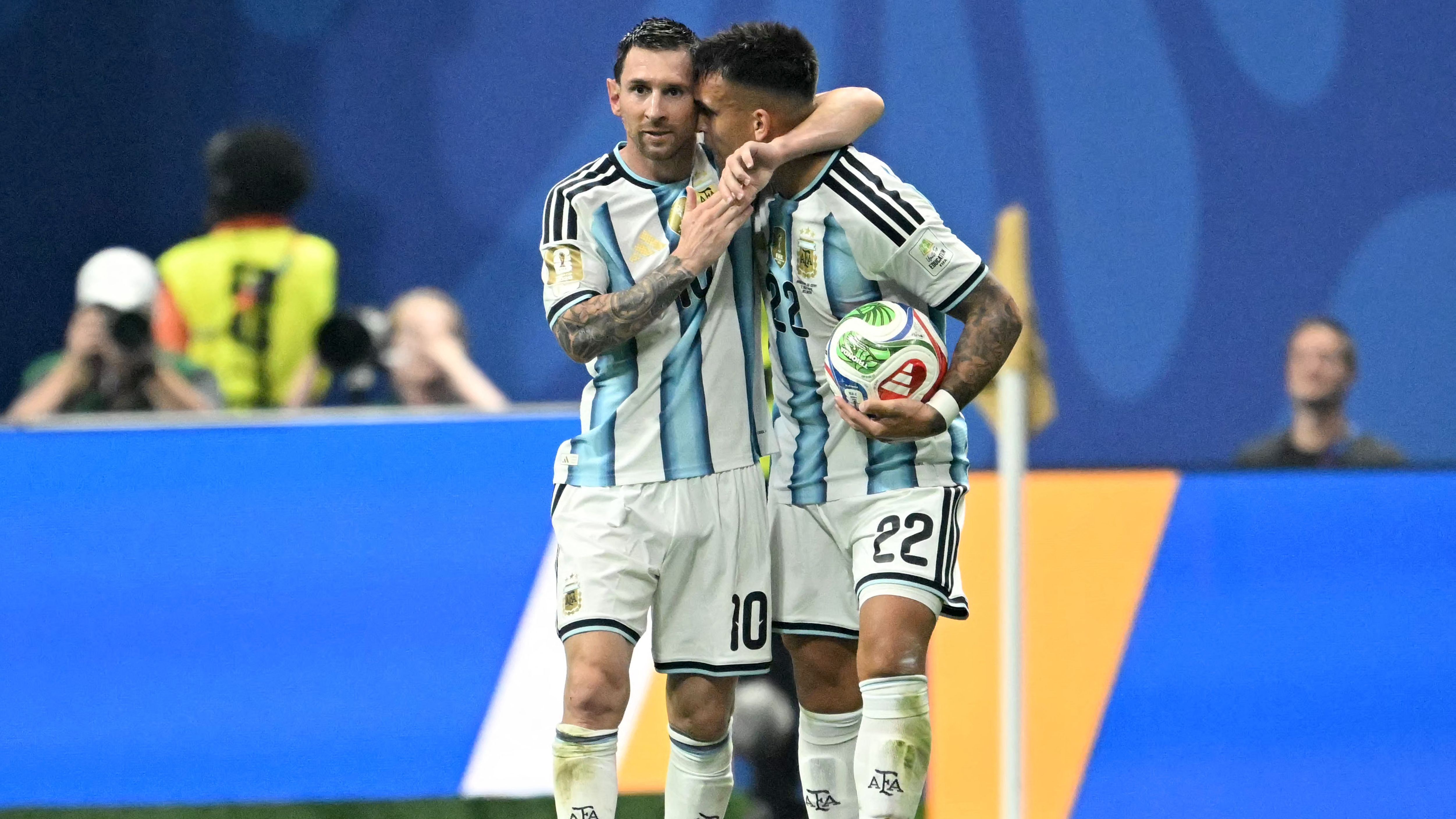 FBL-WC-2026-MATCH95-ARG-EGY