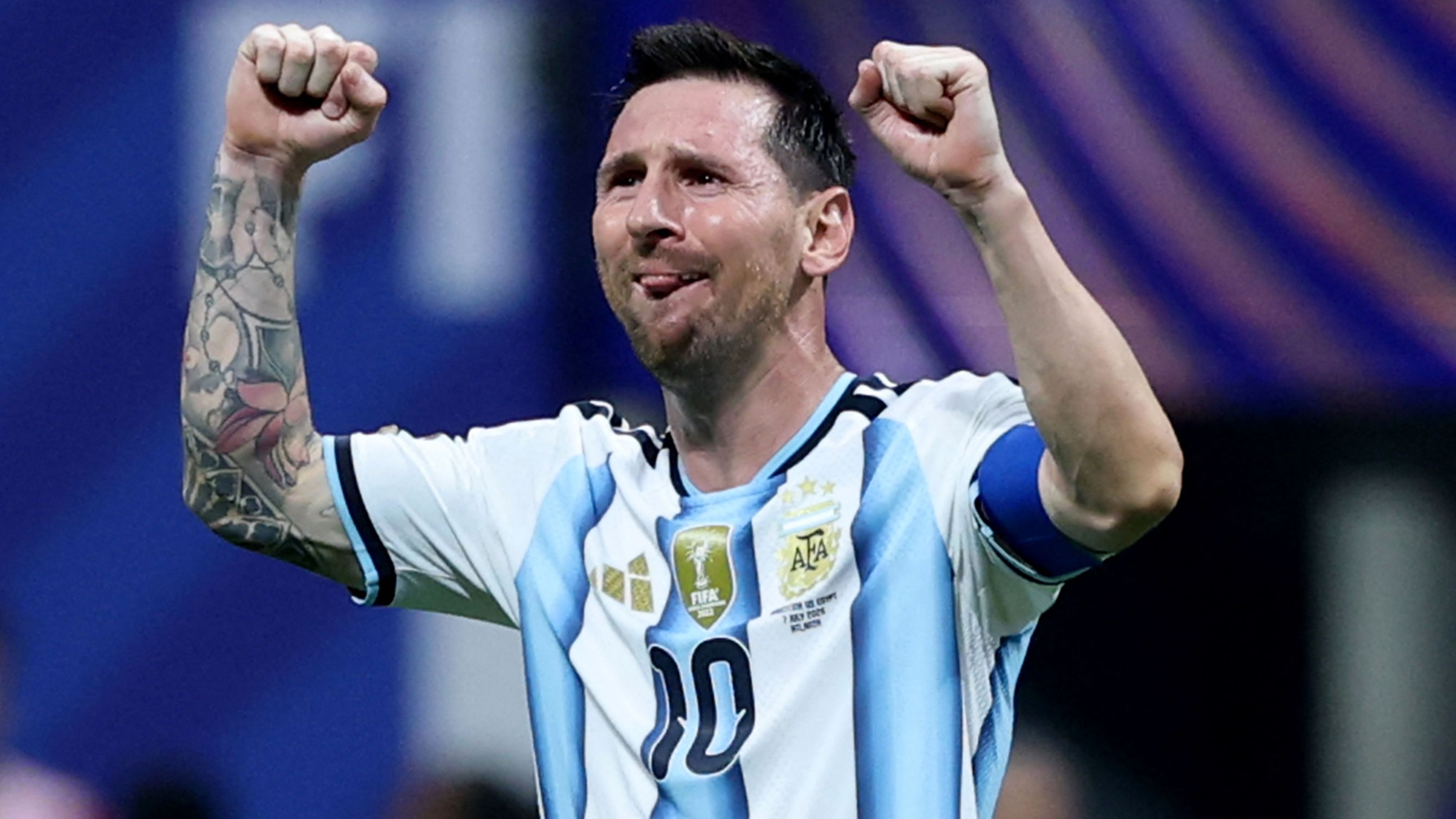FBL-WC-2026-MATCH95-ARG-EGY